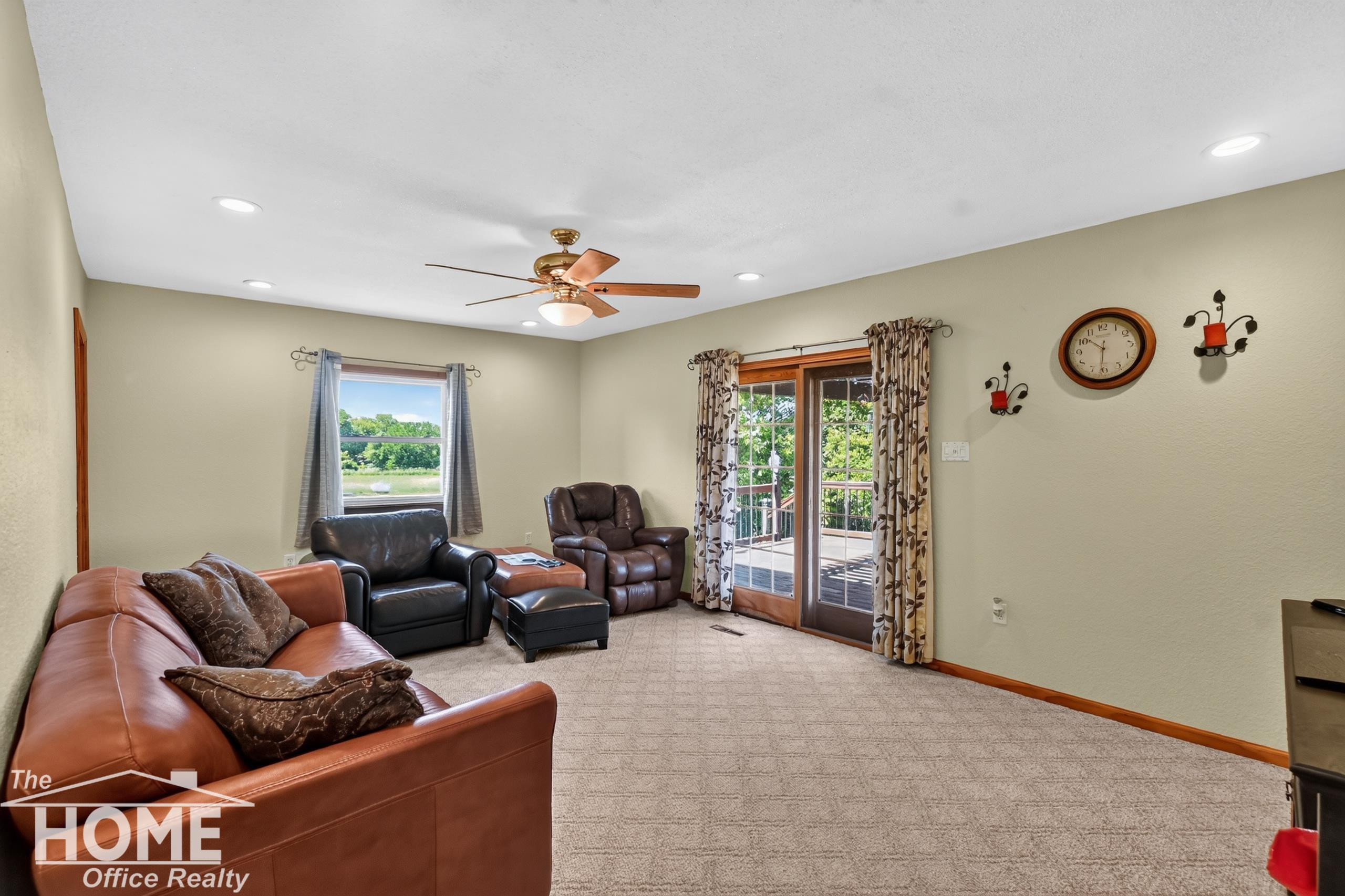 3553 N State Road, Corunna, MI 48867 — Photo 19