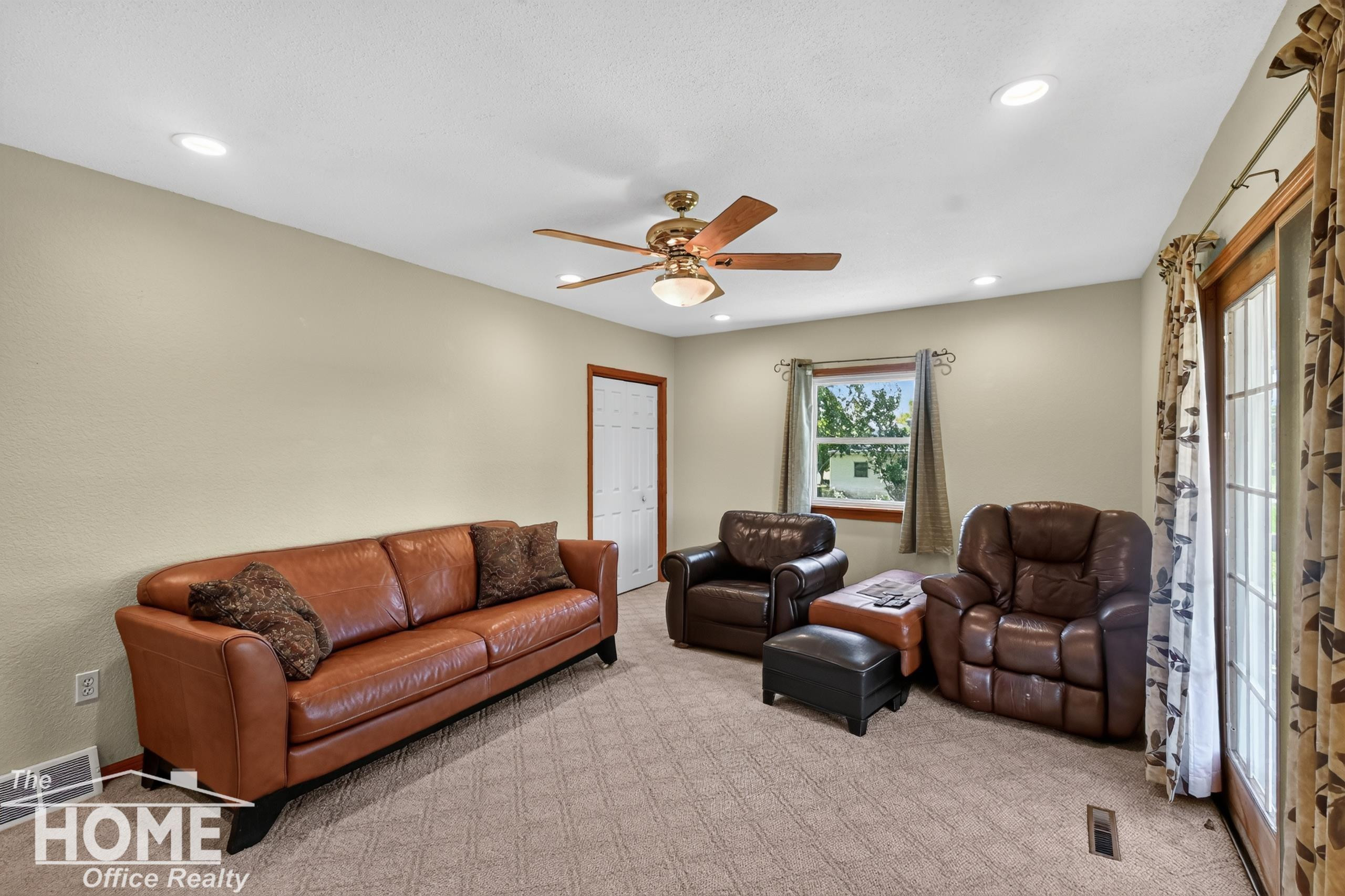 3553 N State Road, Corunna, MI 48867 — Photo 20