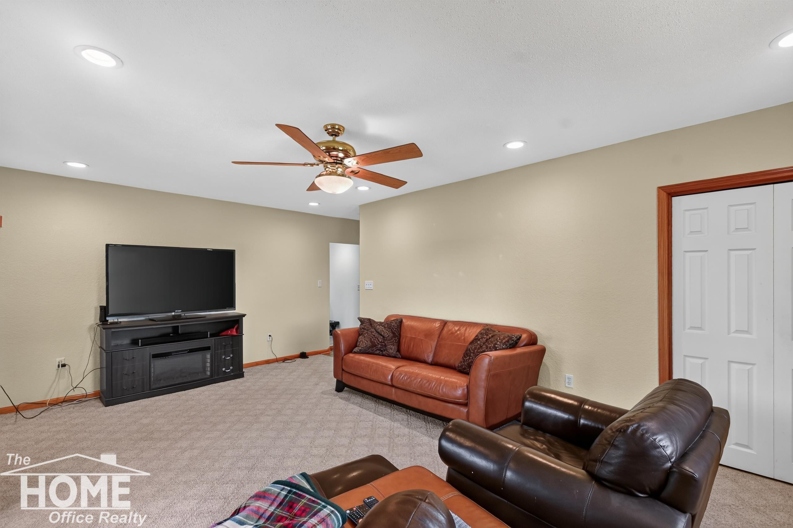 3553 N State Road, Corunna, MI 48867 — Photo 21