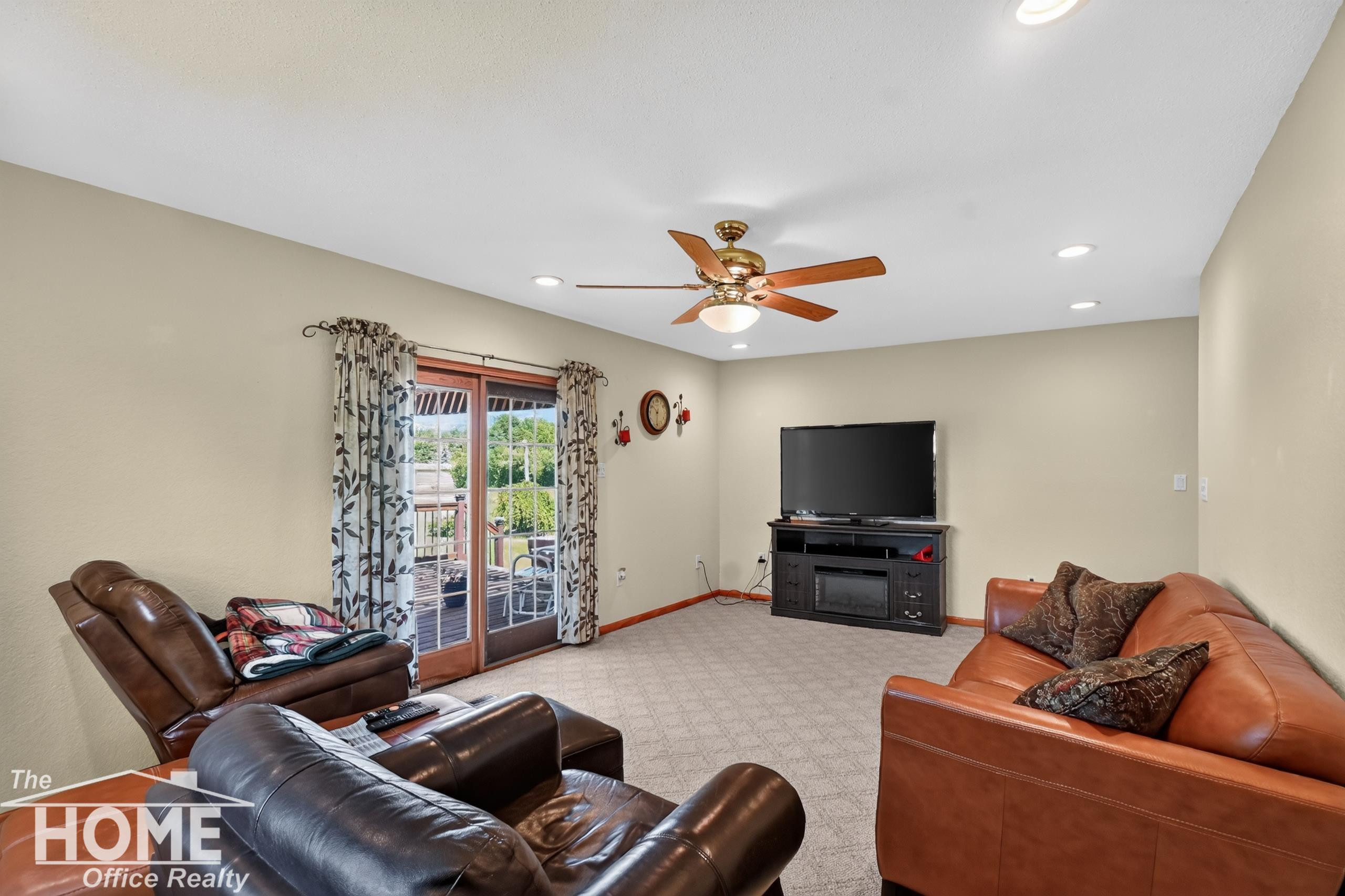 3553 N State Road, Corunna, MI 48867 — Photo 22