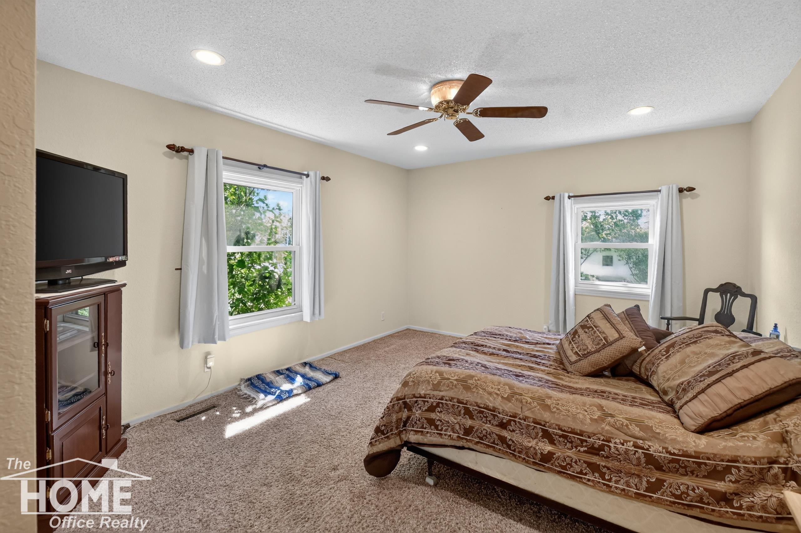 3553 N State Road, Corunna, MI 48867 — Photo 23