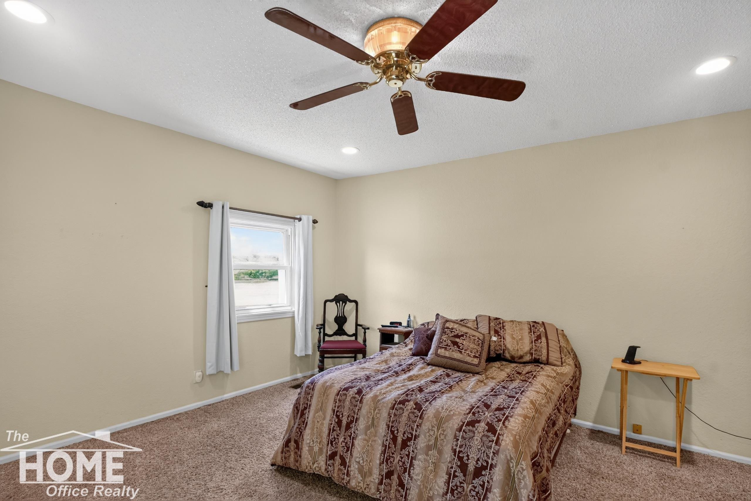3553 N State Road, Corunna, MI 48867 — Photo 24