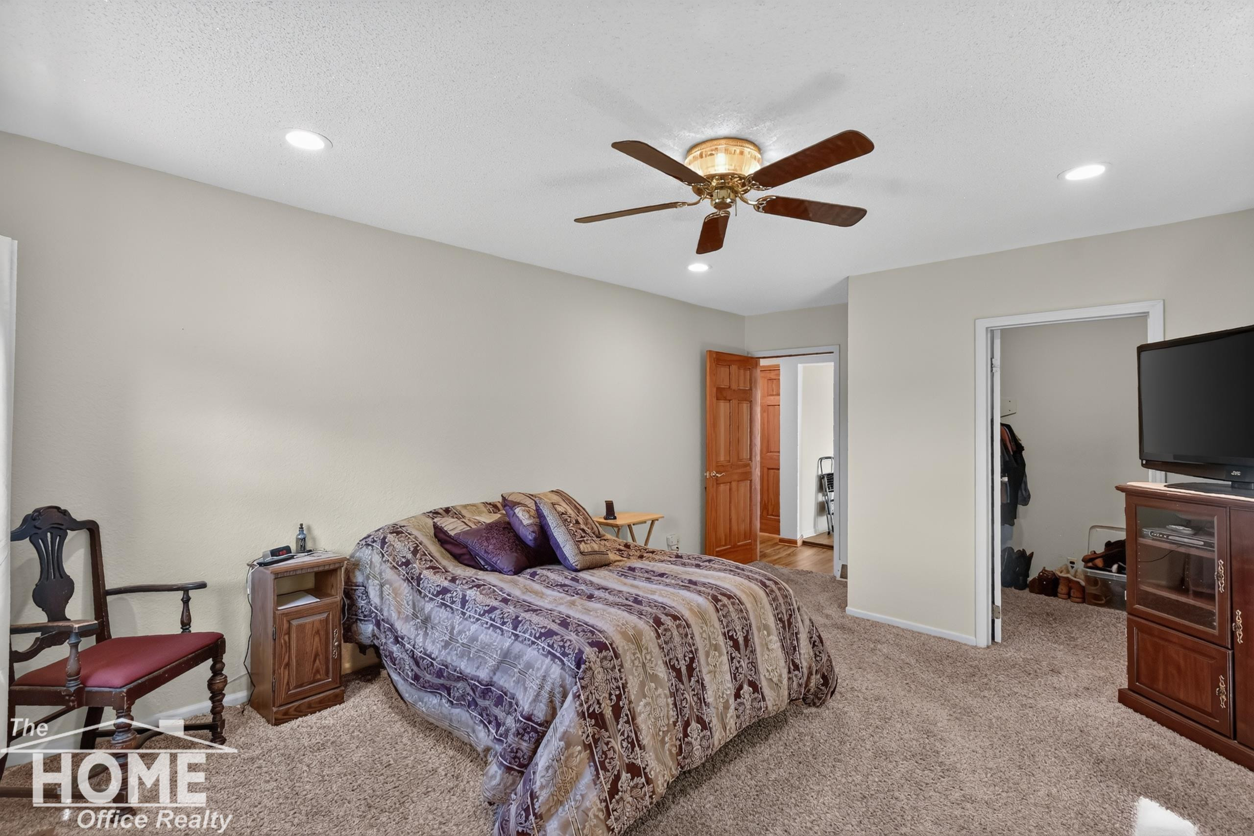 3553 N State Road, Corunna, MI 48867 — Photo 25
