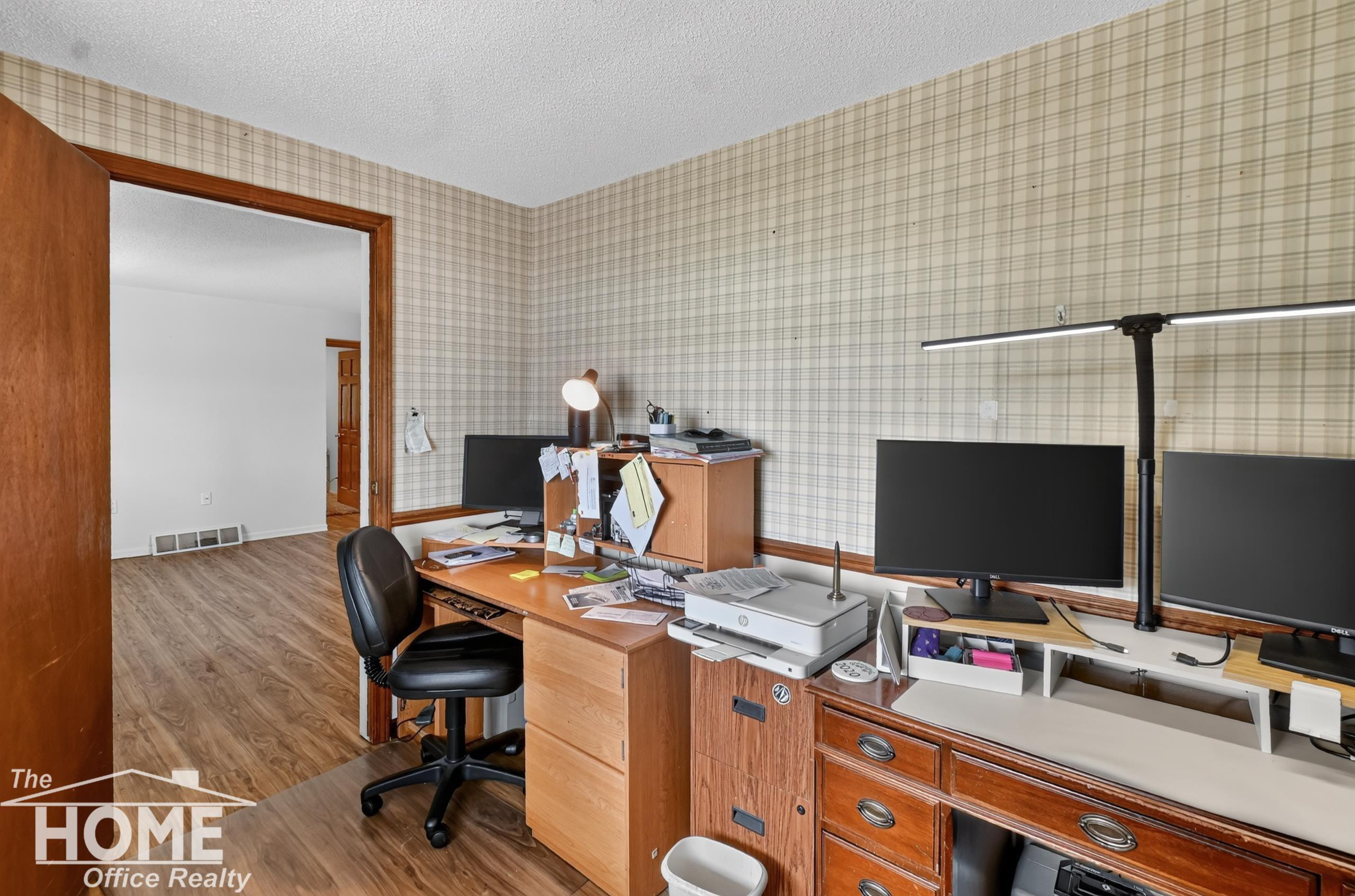 3553 N State Road, Corunna, MI 48867 — Photo 28