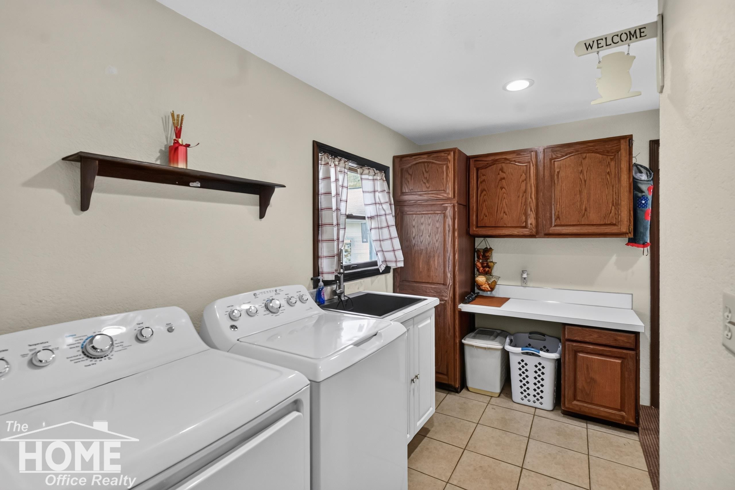 3553 N State Road, Corunna, MI 48867 — Photo 29