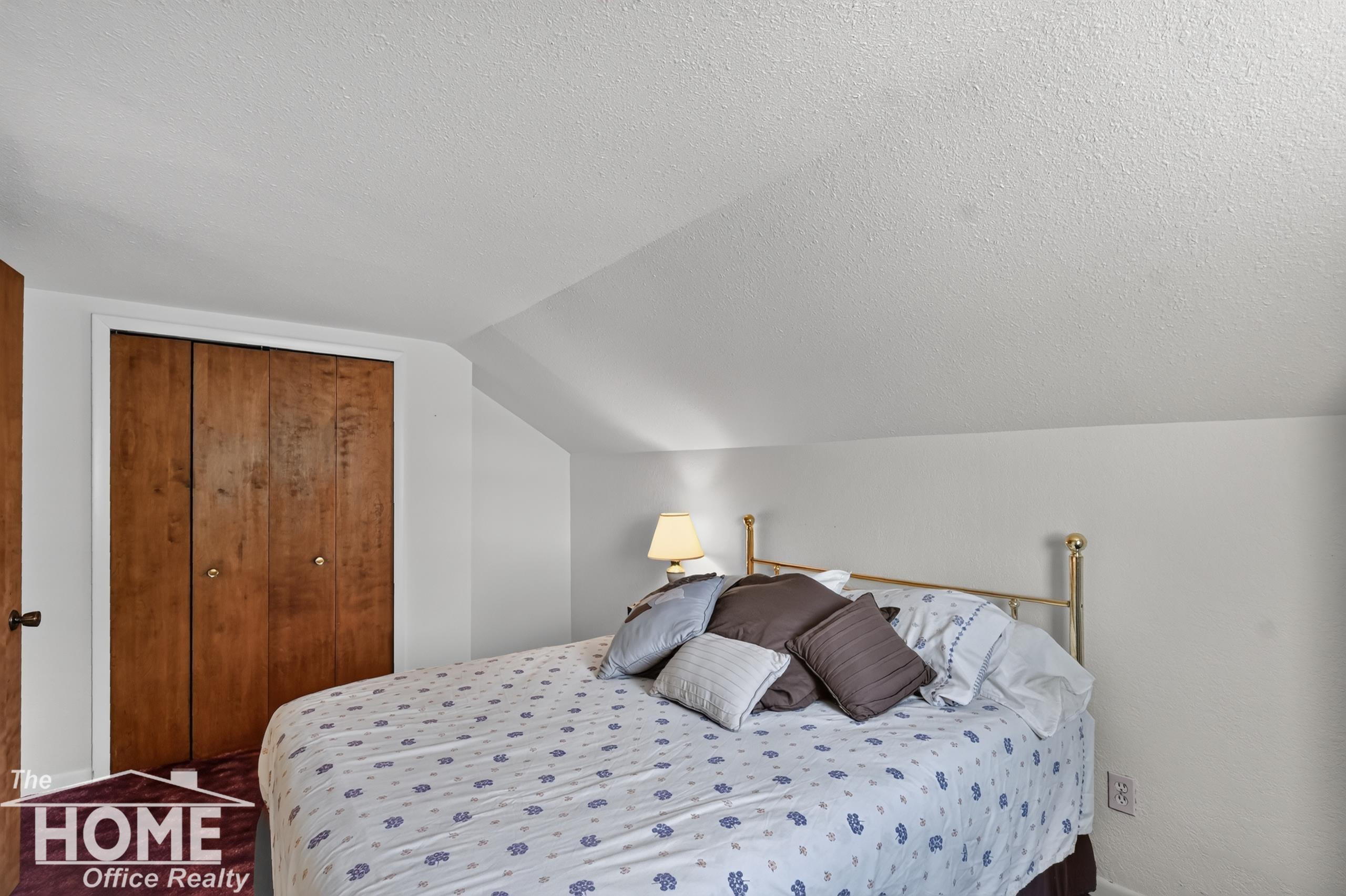 3553 N State Road, Corunna, MI 48867 — Photo 30