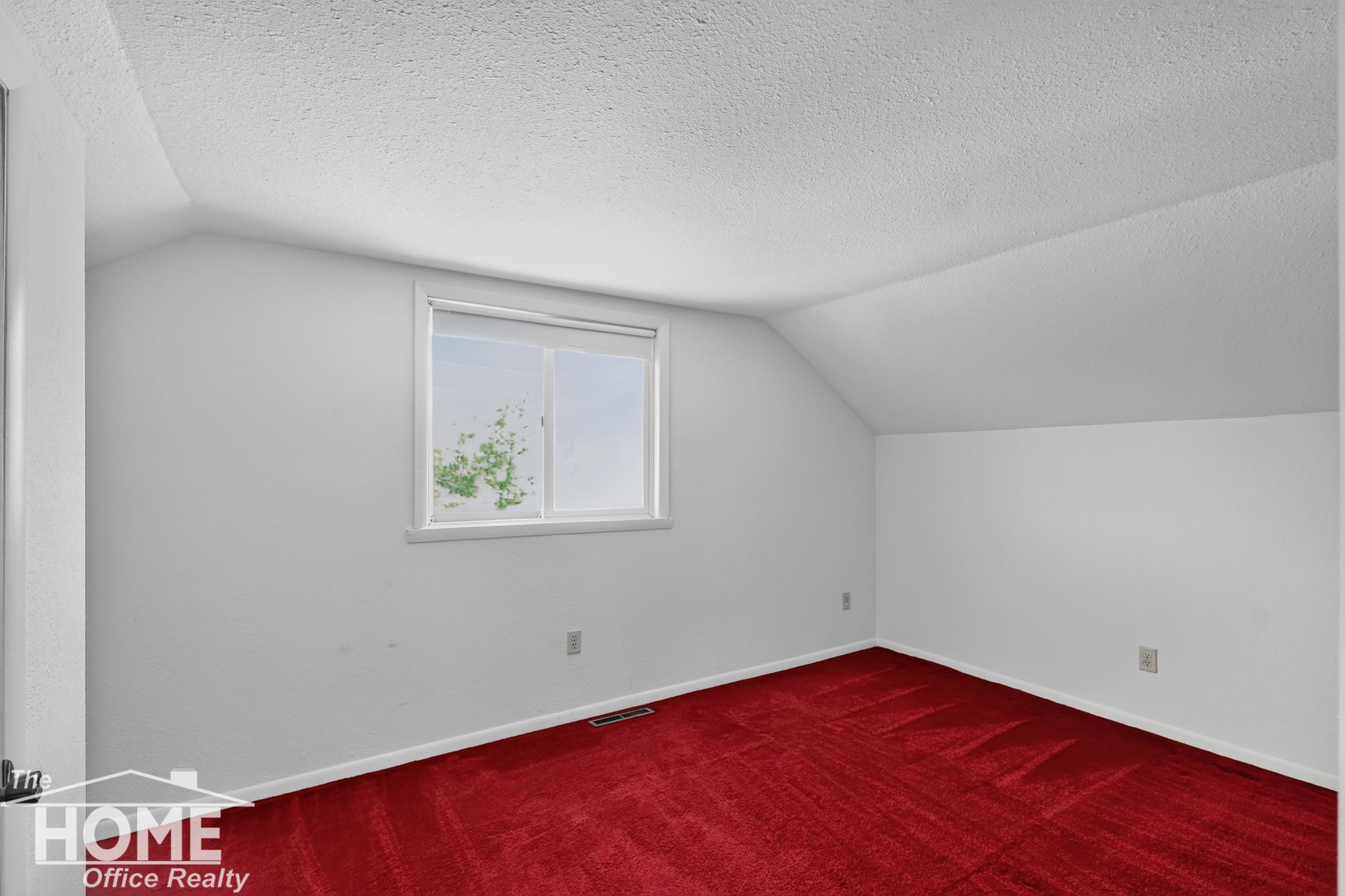 3553 N State Road, Corunna, MI 48867 — Photo 31
