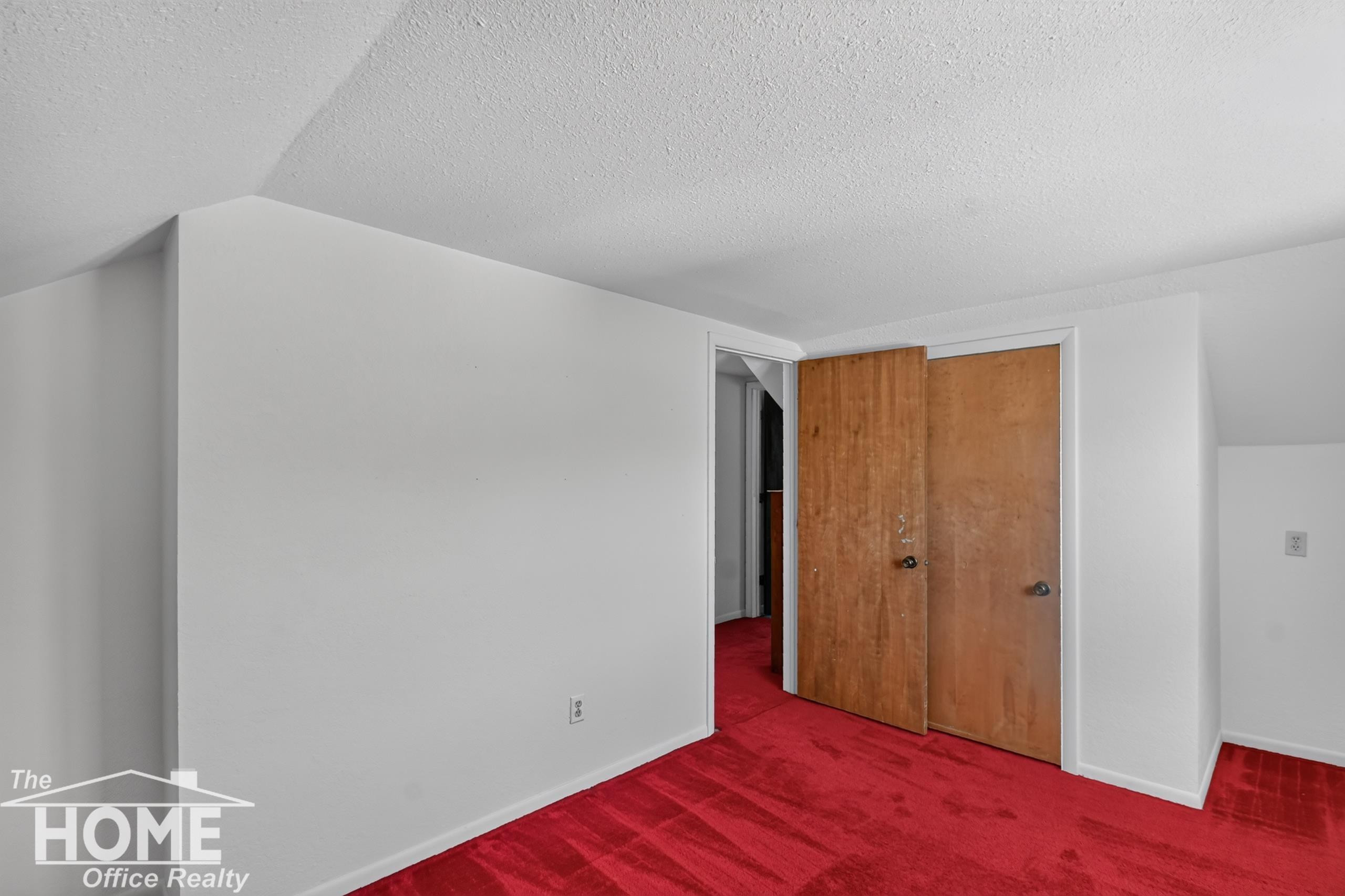 3553 N State Road, Corunna, MI 48867 — Photo 32