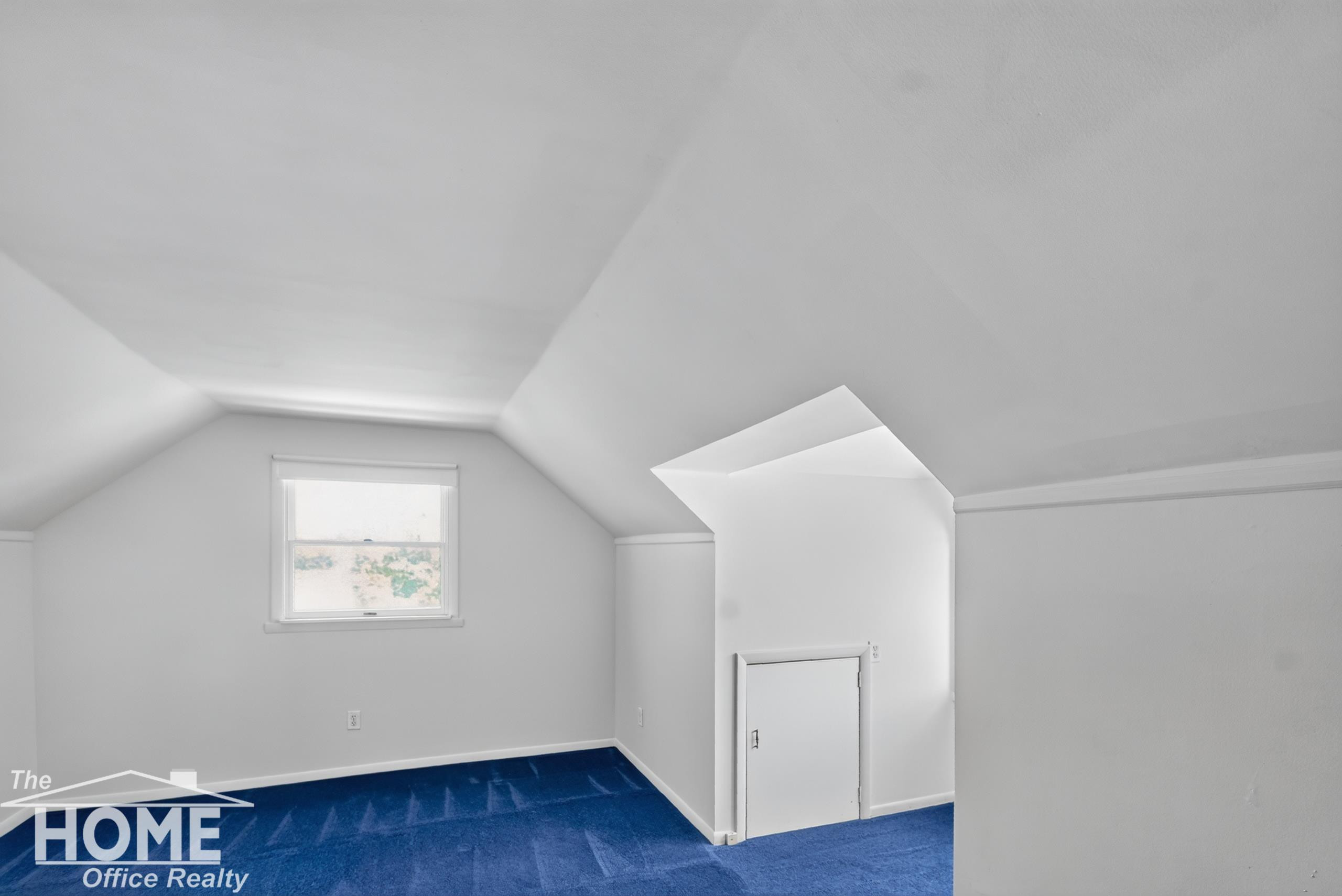 3553 N State Road, Corunna, MI 48867 — Photo 33
