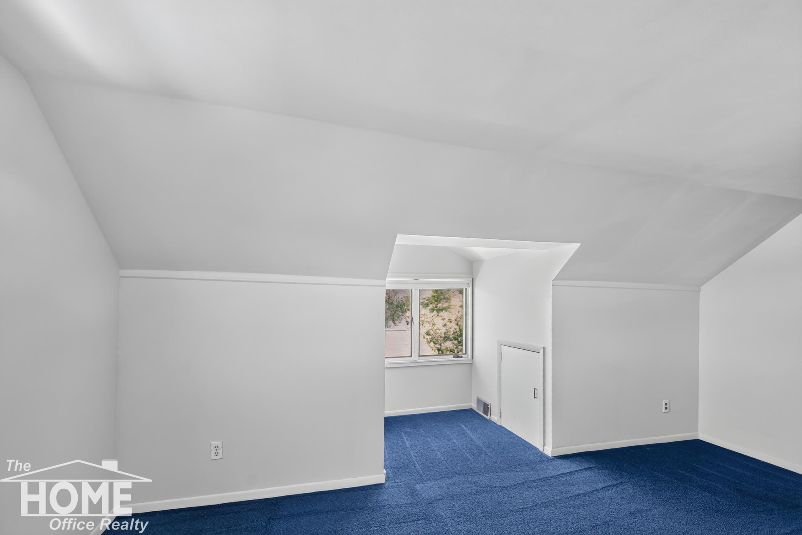 3553 N State Road, Corunna, MI 48867 — Photo 34