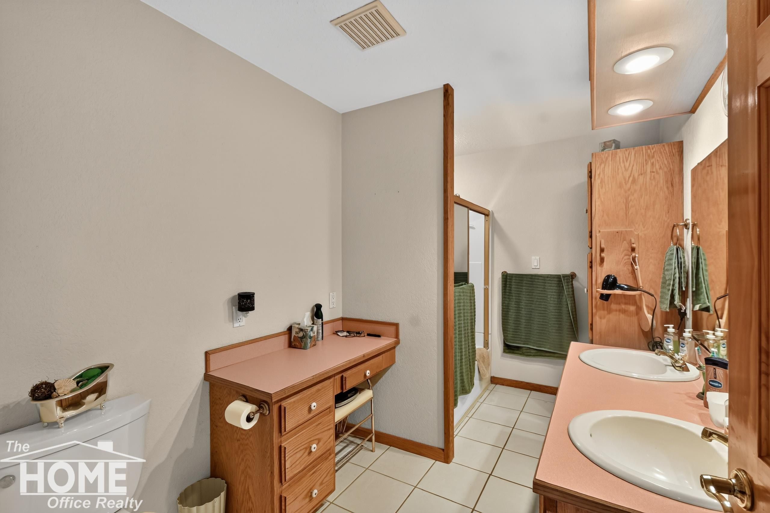 3553 N State Road, Corunna, MI 48867 — Photo 35