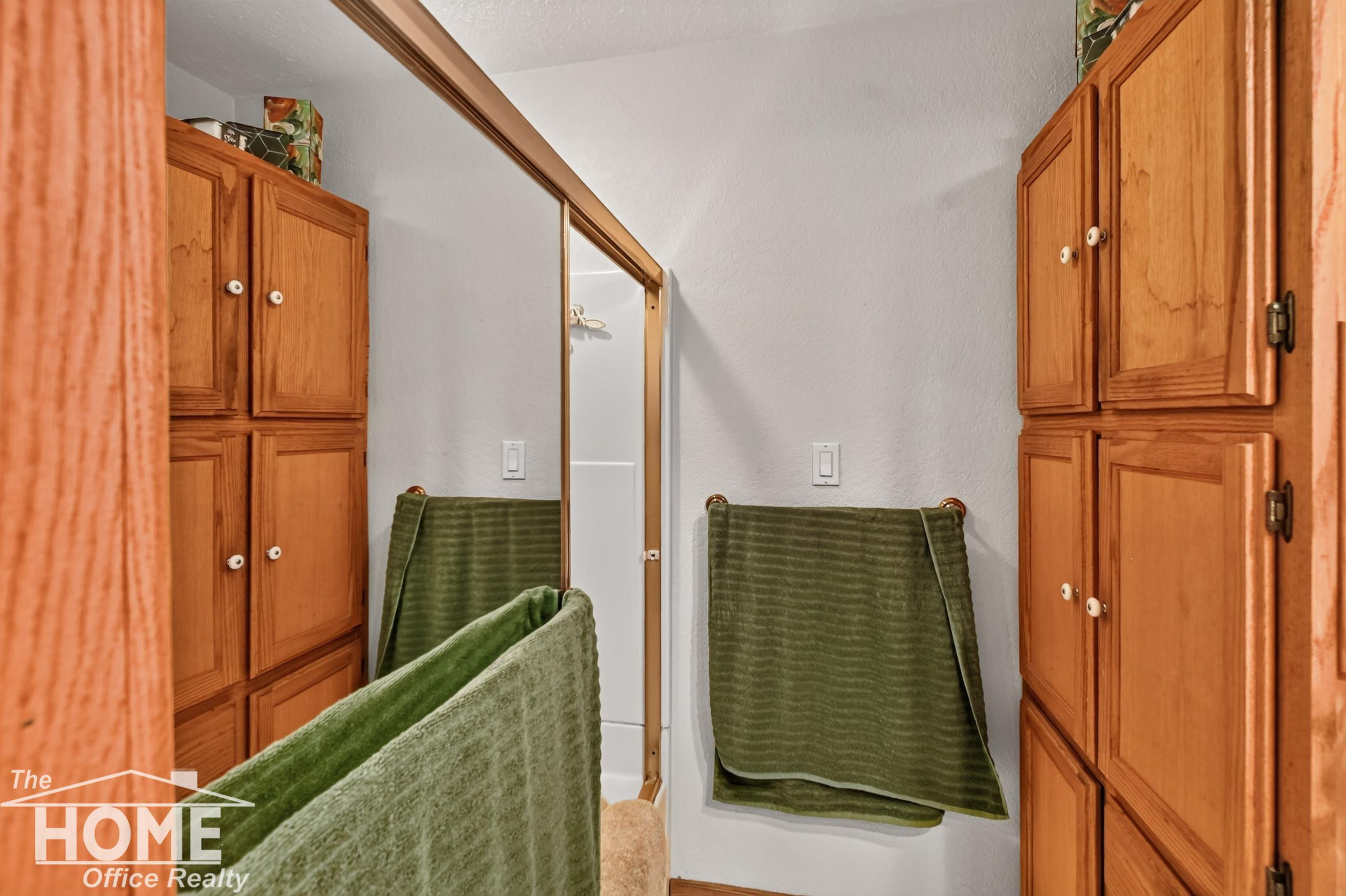 3553 N State Road, Corunna, MI 48867 — Photo 36