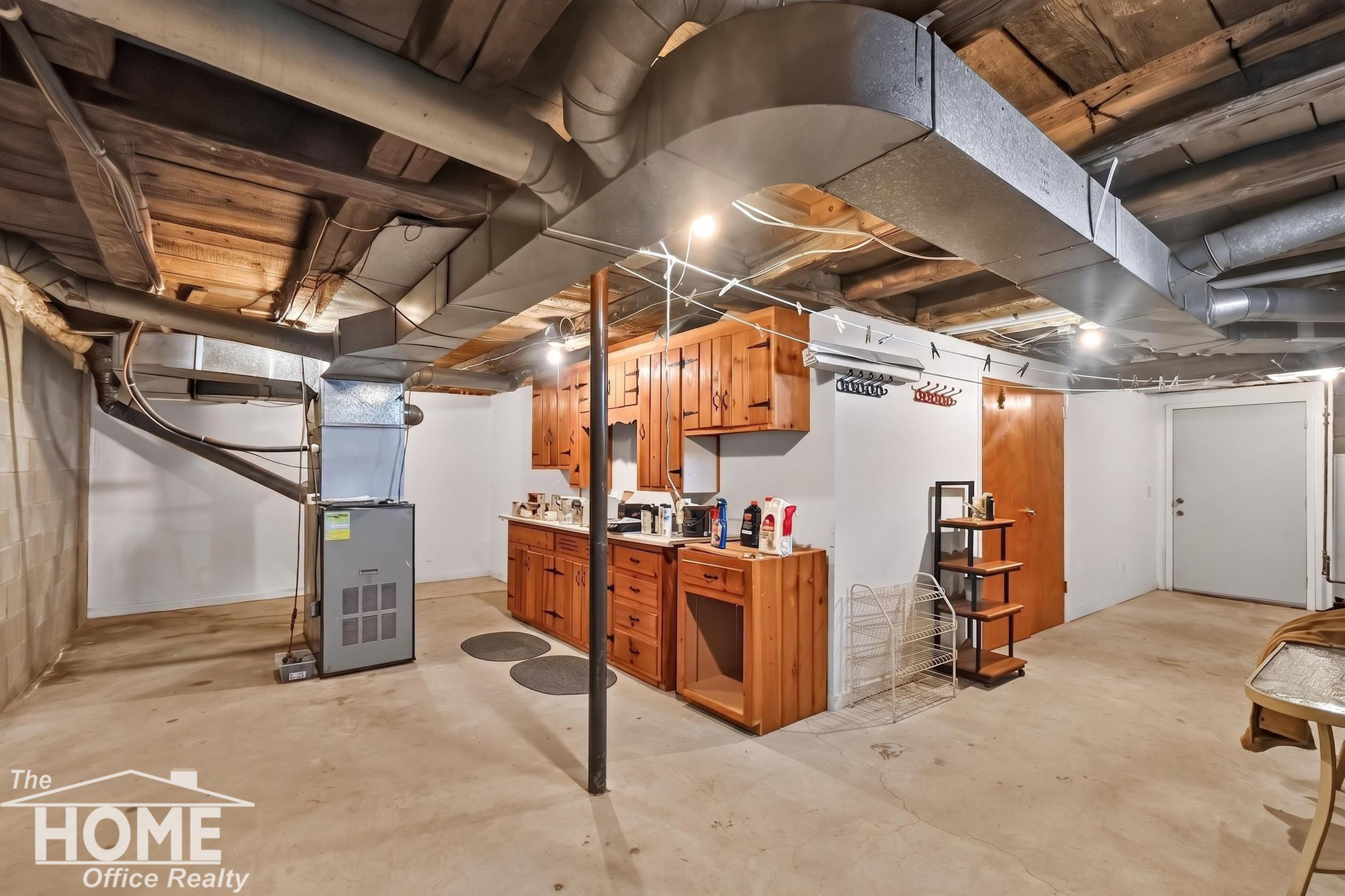 3553 N State Road, Corunna, MI 48867 — Photo 40
