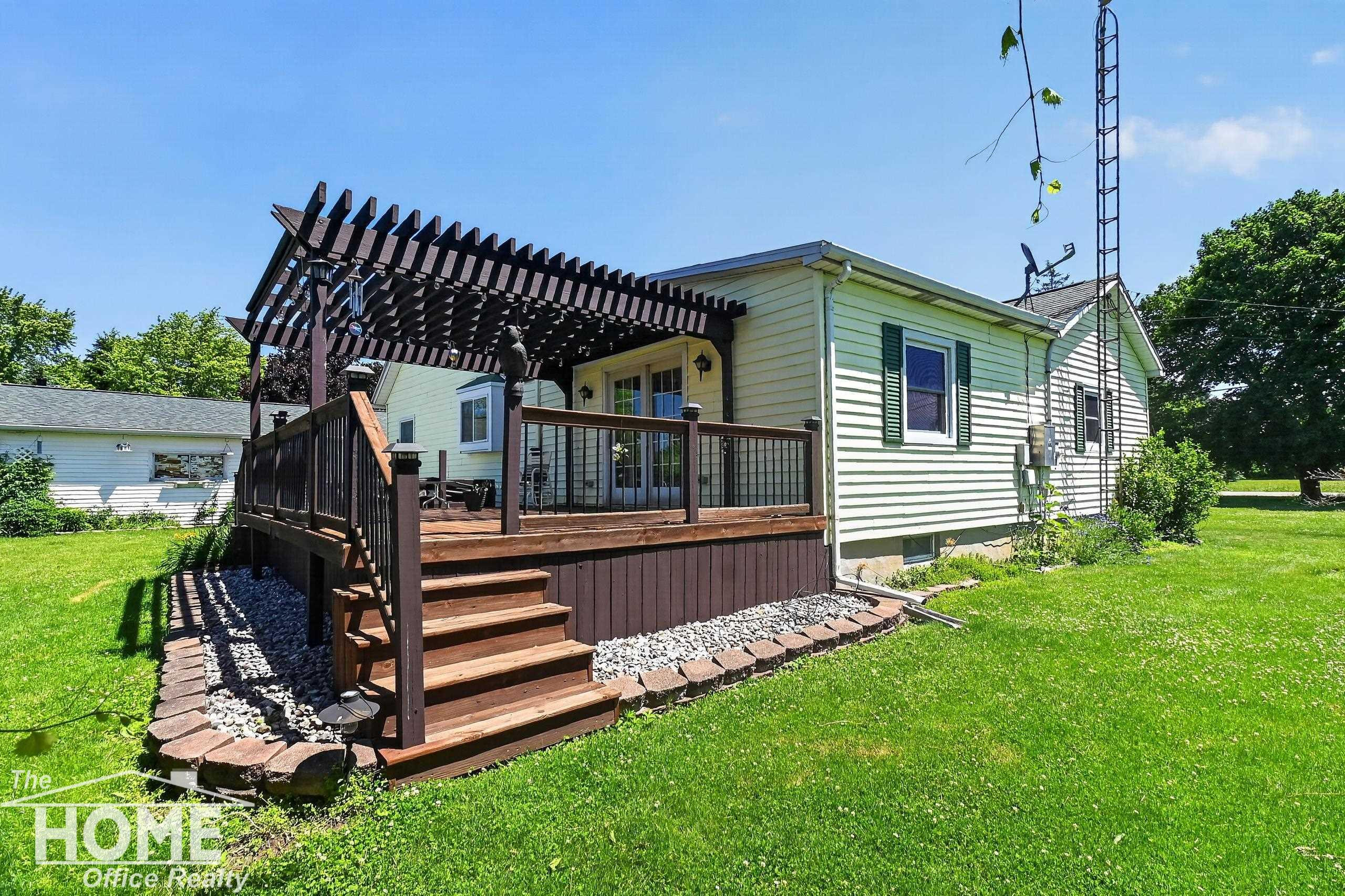 3553 N State Road, Corunna, MI 48867 — Photo 42