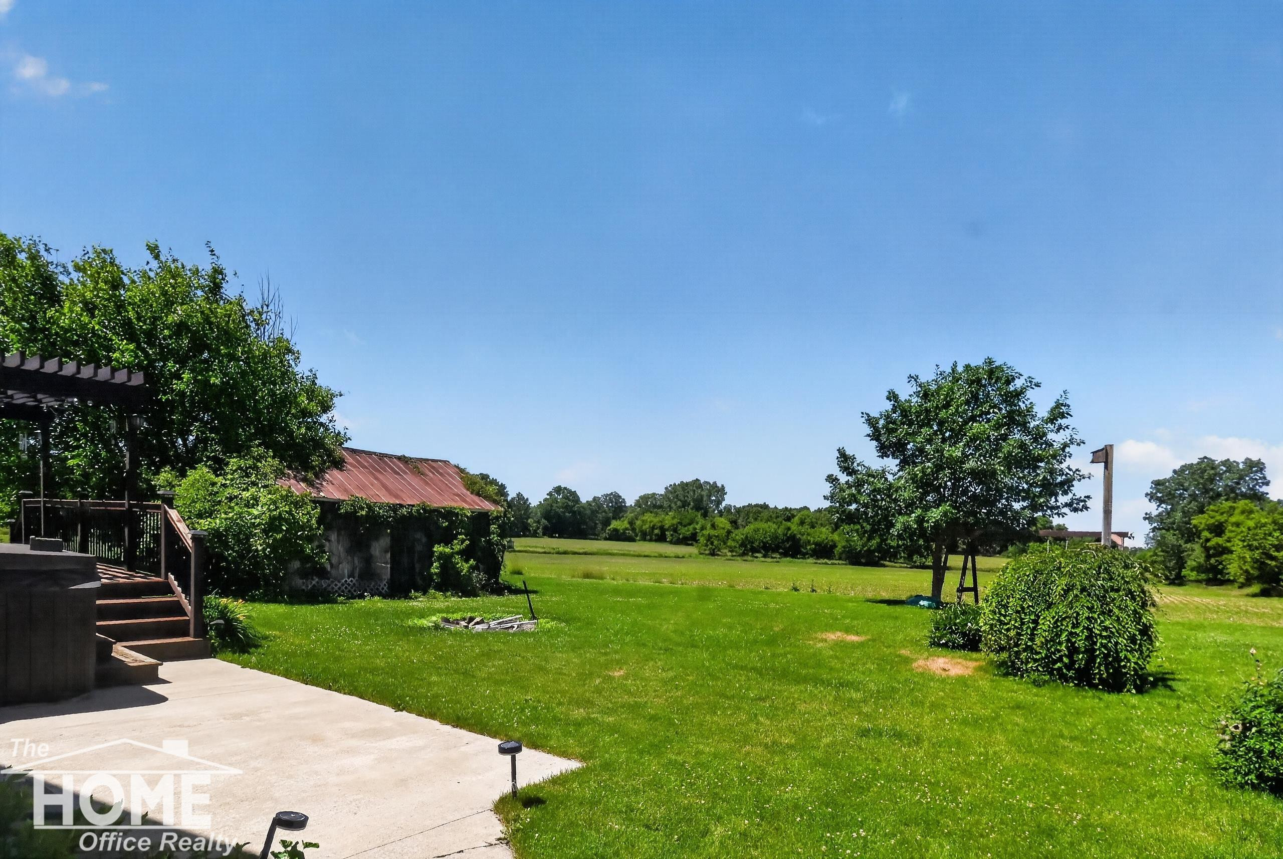 3553 N State Road, Corunna, MI 48867 — Photo 44