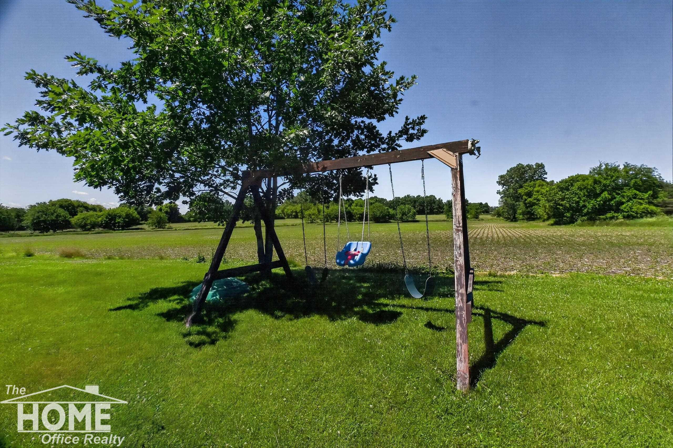 3553 N State Road, Corunna, MI 48867 — Photo 47