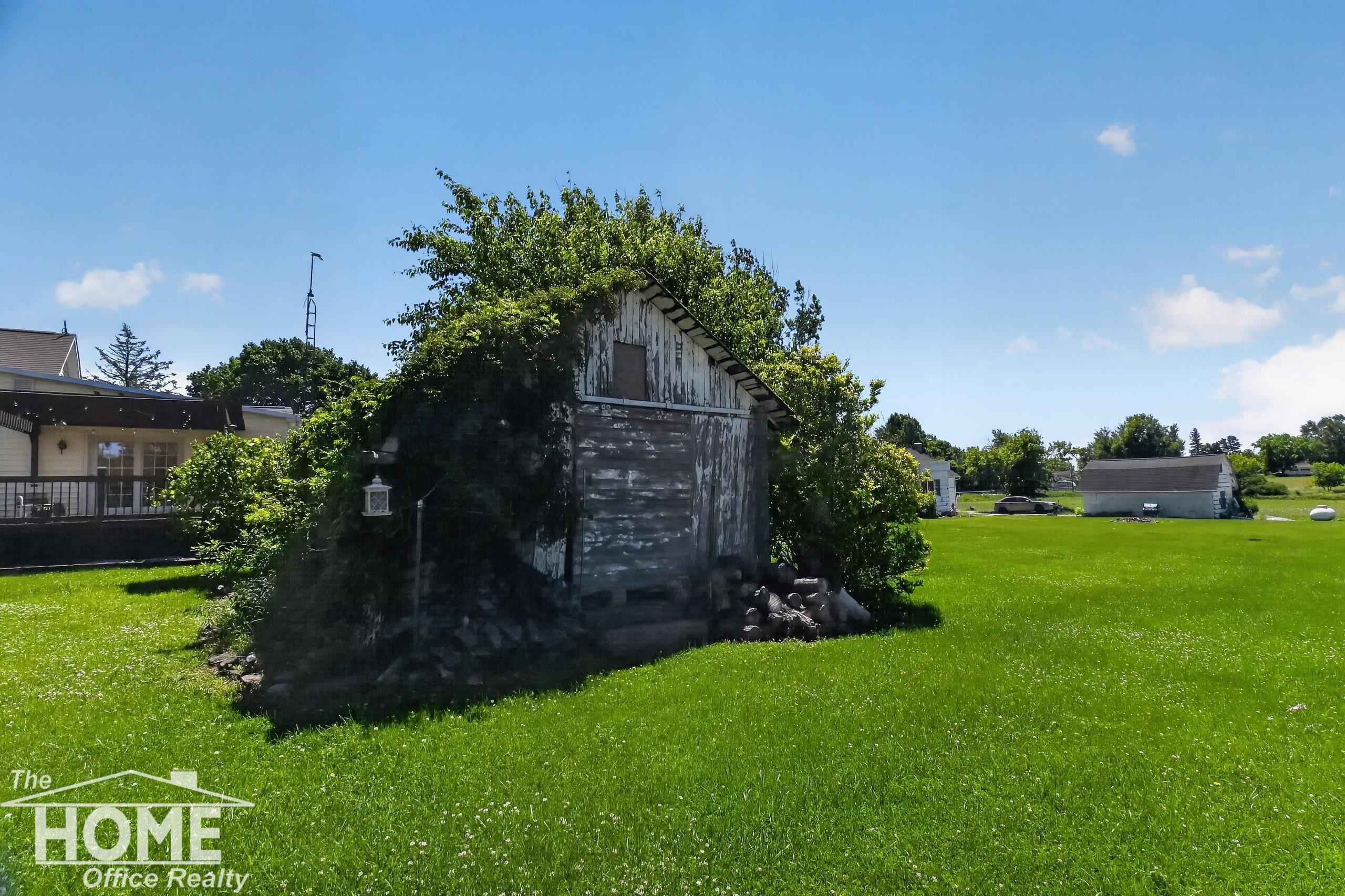 3553 N State Road, Corunna, MI 48867 — Photo 49