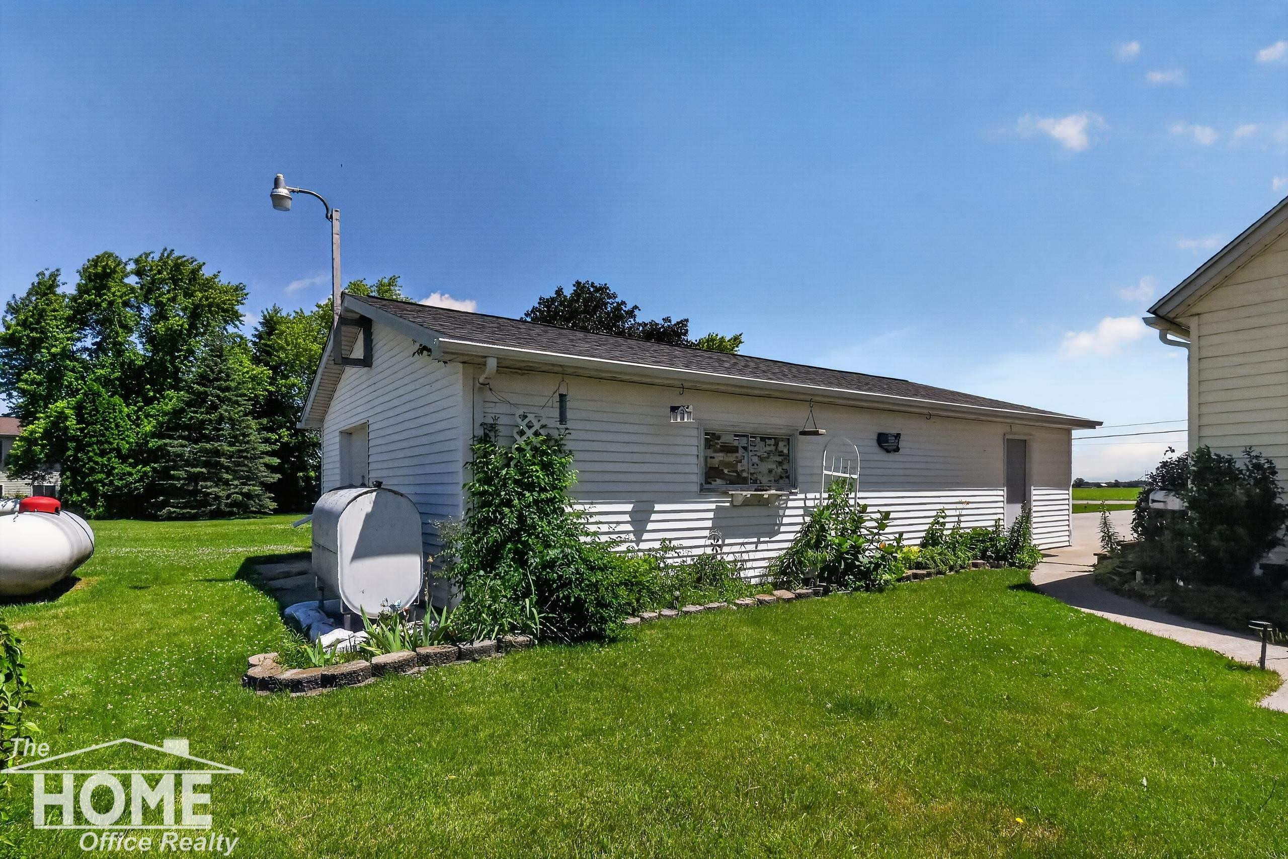 3553 N State Road, Corunna, MI 48867 — Photo 50