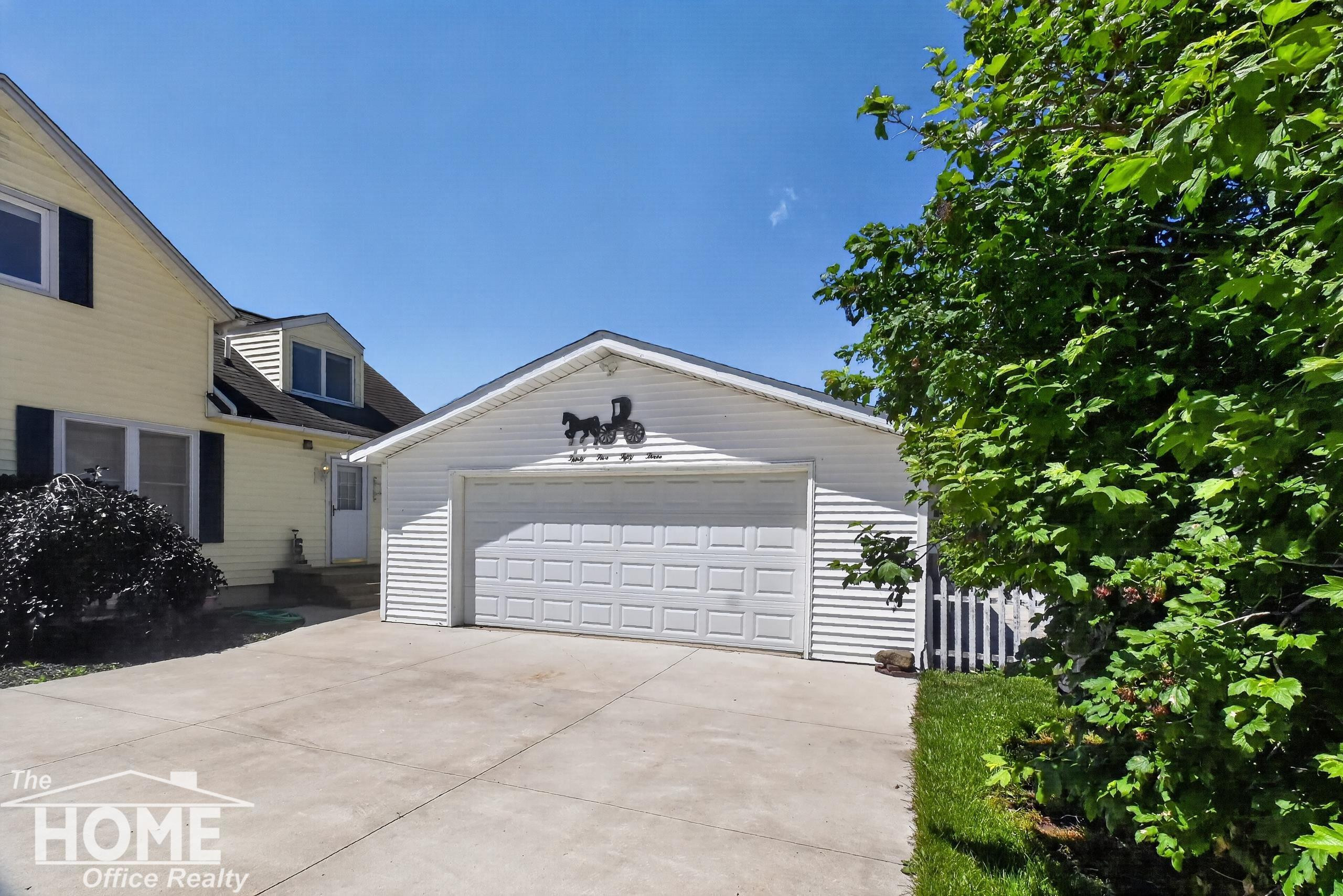 3553 N State Road, Corunna, MI 48867 — Photo 52