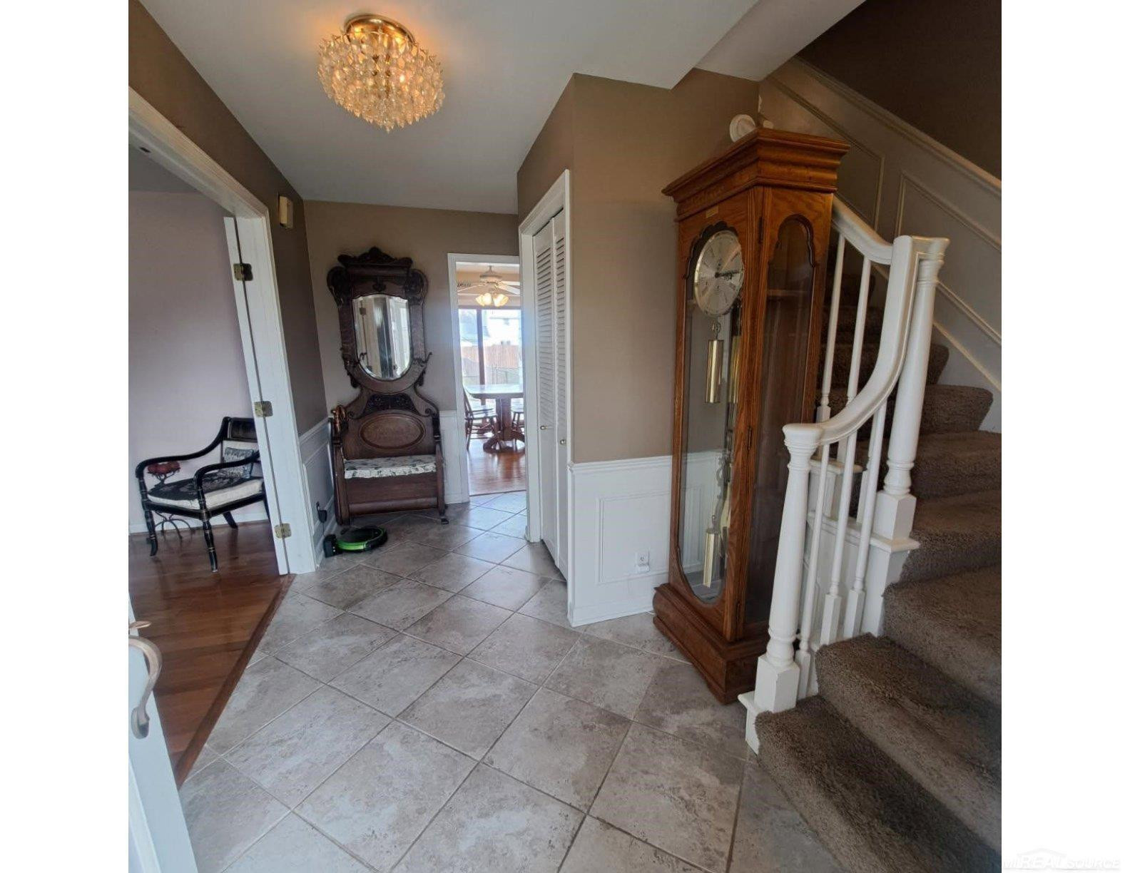 4312 Appletree Lane, Lansing, MI 48917 — Photo 2