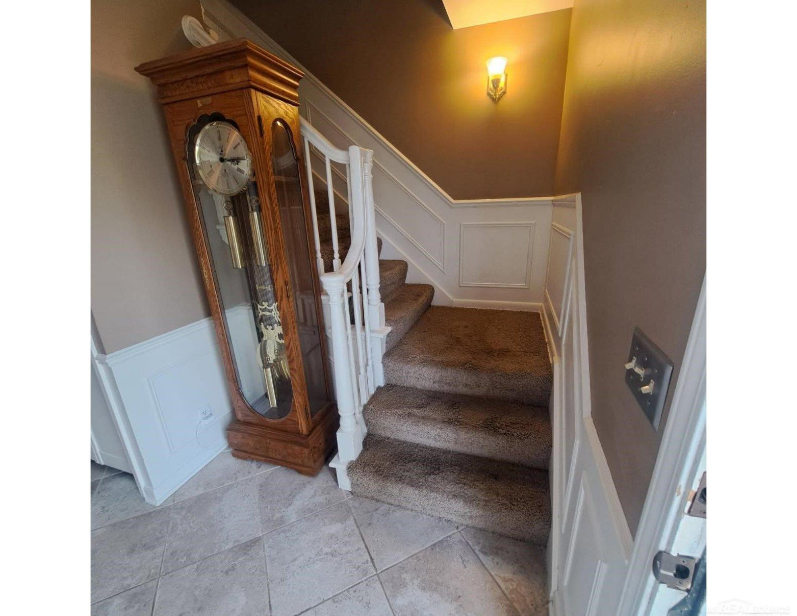 4312 Appletree Lane, Lansing, MI 48917 — Photo 3