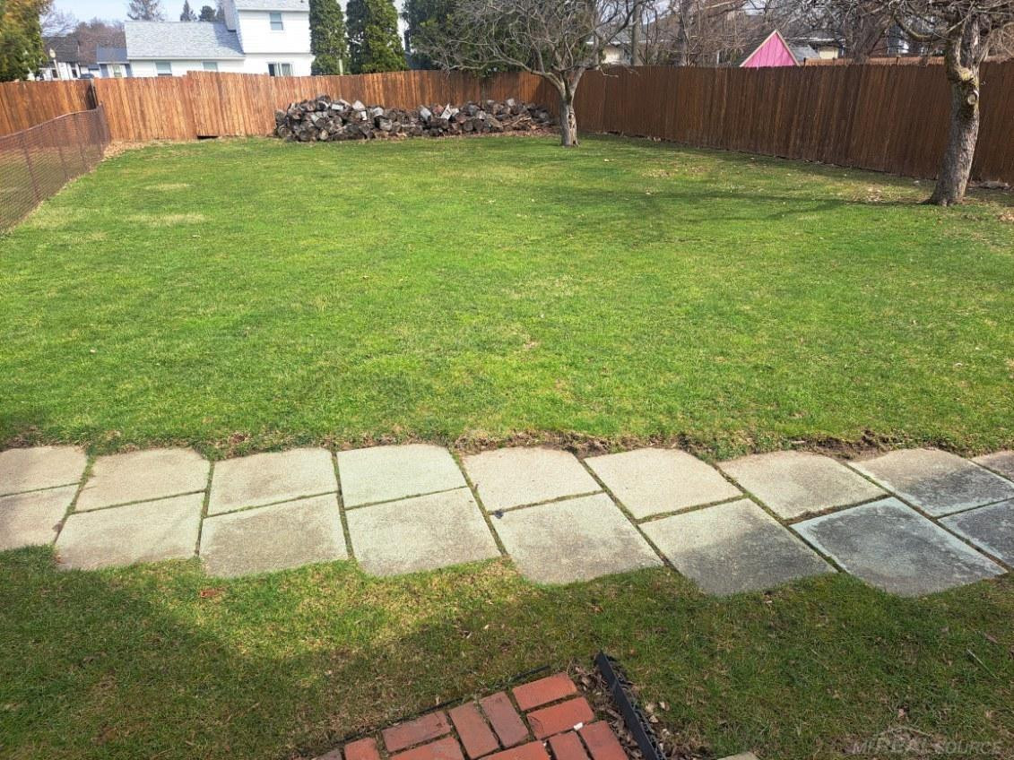 4312 Appletree Lane, Lansing, MI 48917 — Photo 5