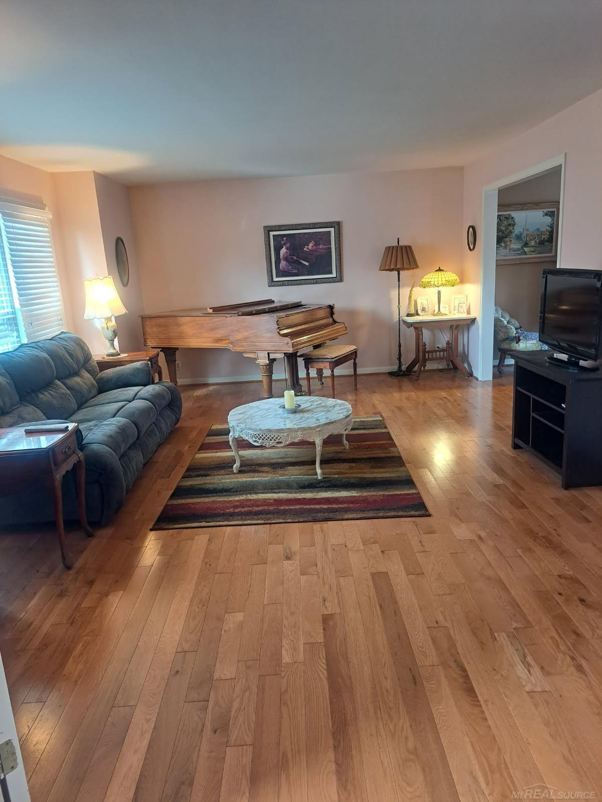 4312 Appletree Lane, Lansing, MI 48917 — Photo 6