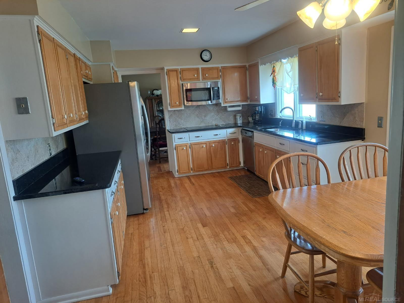 4312 Appletree Lane, Lansing, MI 48917 — Photo 7