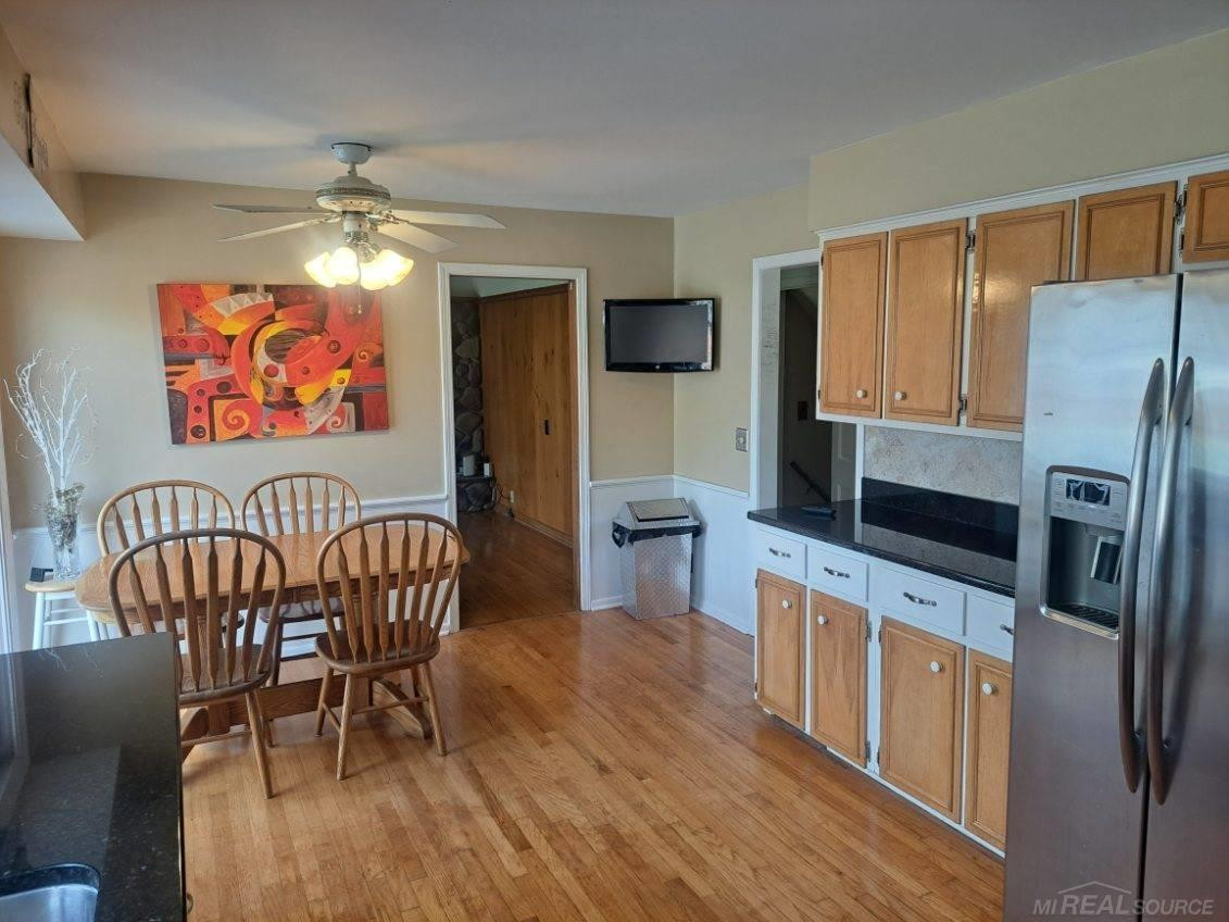 4312 Appletree Lane, Lansing, MI 48917 — Photo 9