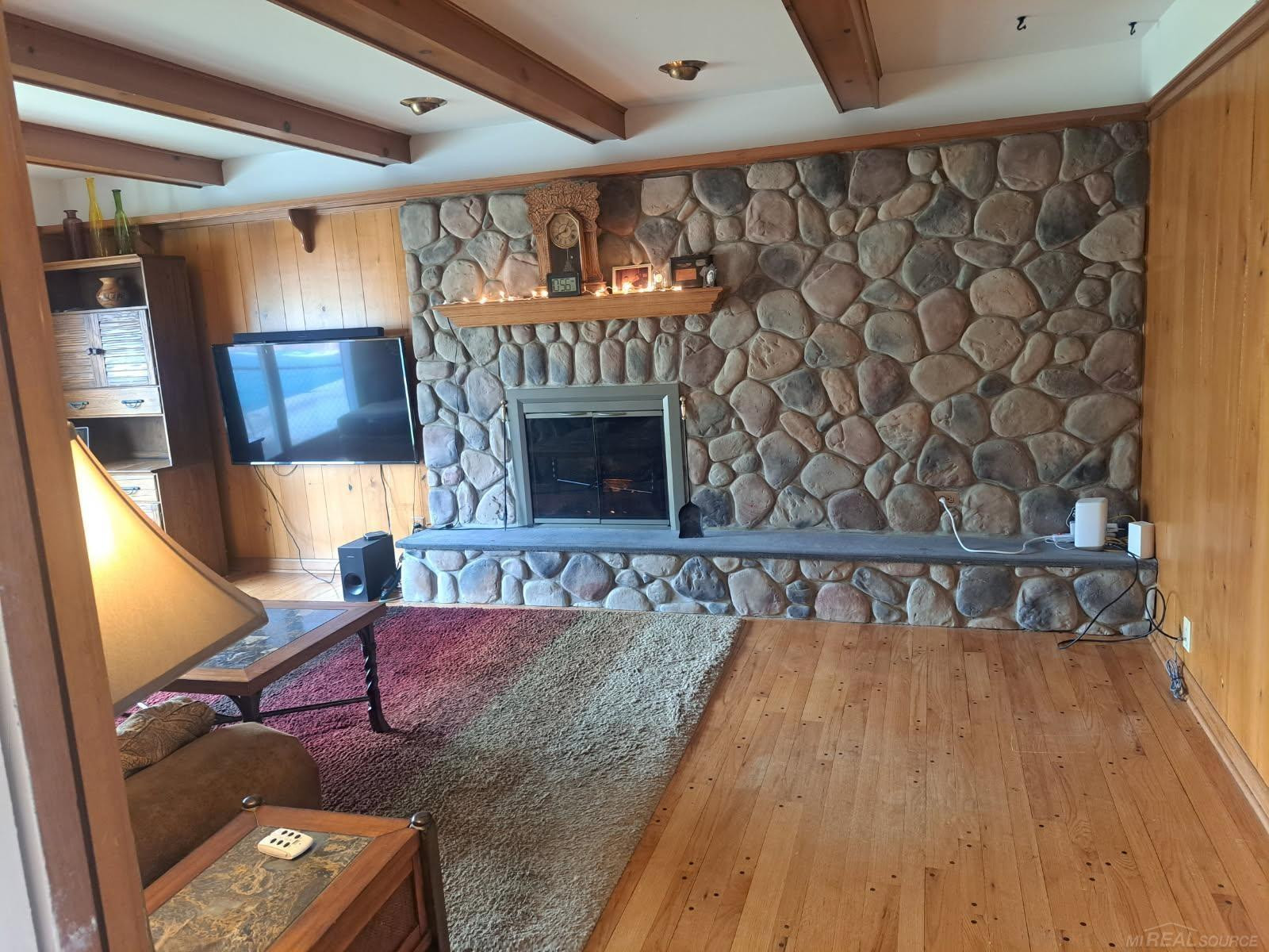 4312 Appletree Lane, Lansing, MI 48917 — Photo 10