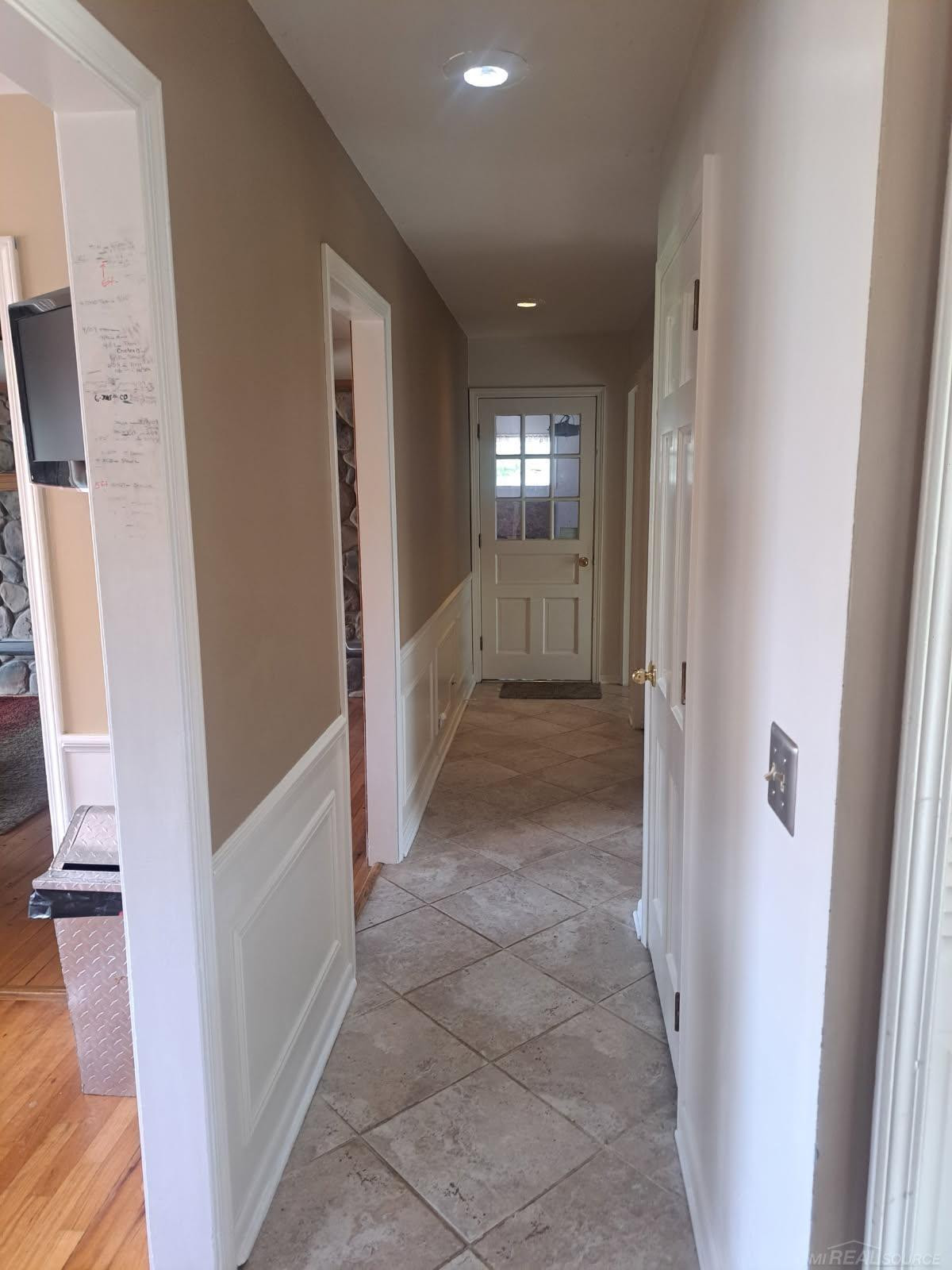 4312 Appletree Lane, Lansing, MI 48917 — Photo 11