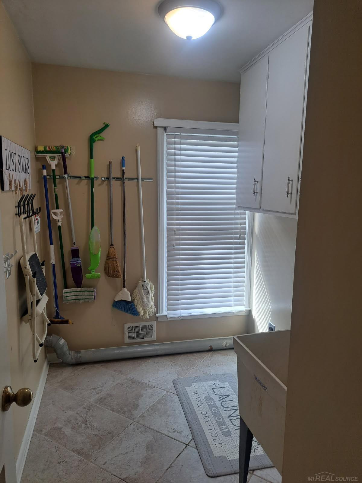 4312 Appletree Lane, Lansing, MI 48917 — Photo 14