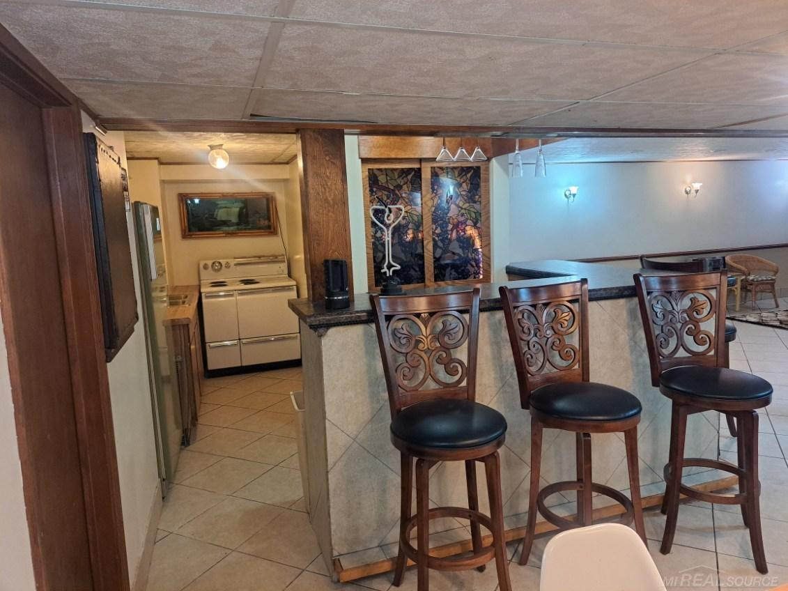 4312 Appletree Lane, Lansing, MI 48917 — Photo 19