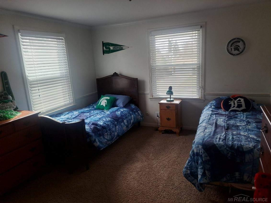 4312 Appletree Lane, Lansing, MI 48917 — Photo 20