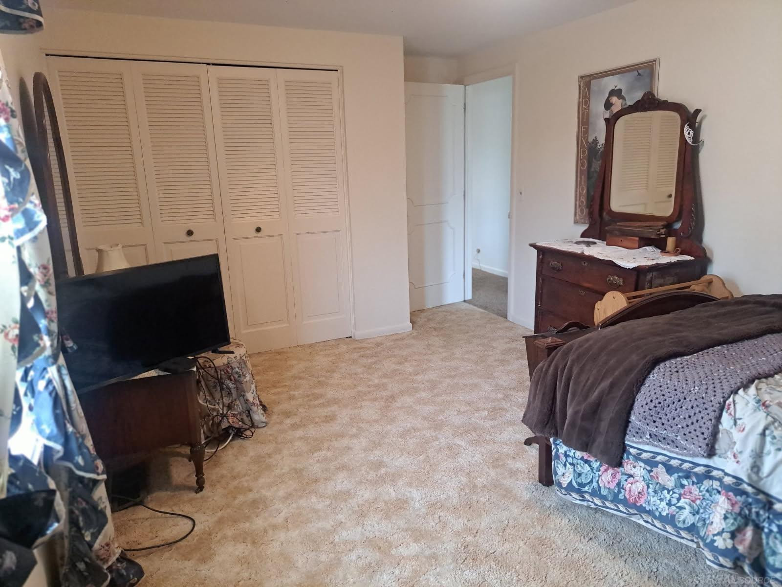 4312 Appletree Lane, Lansing, MI 48917 — Photo 21