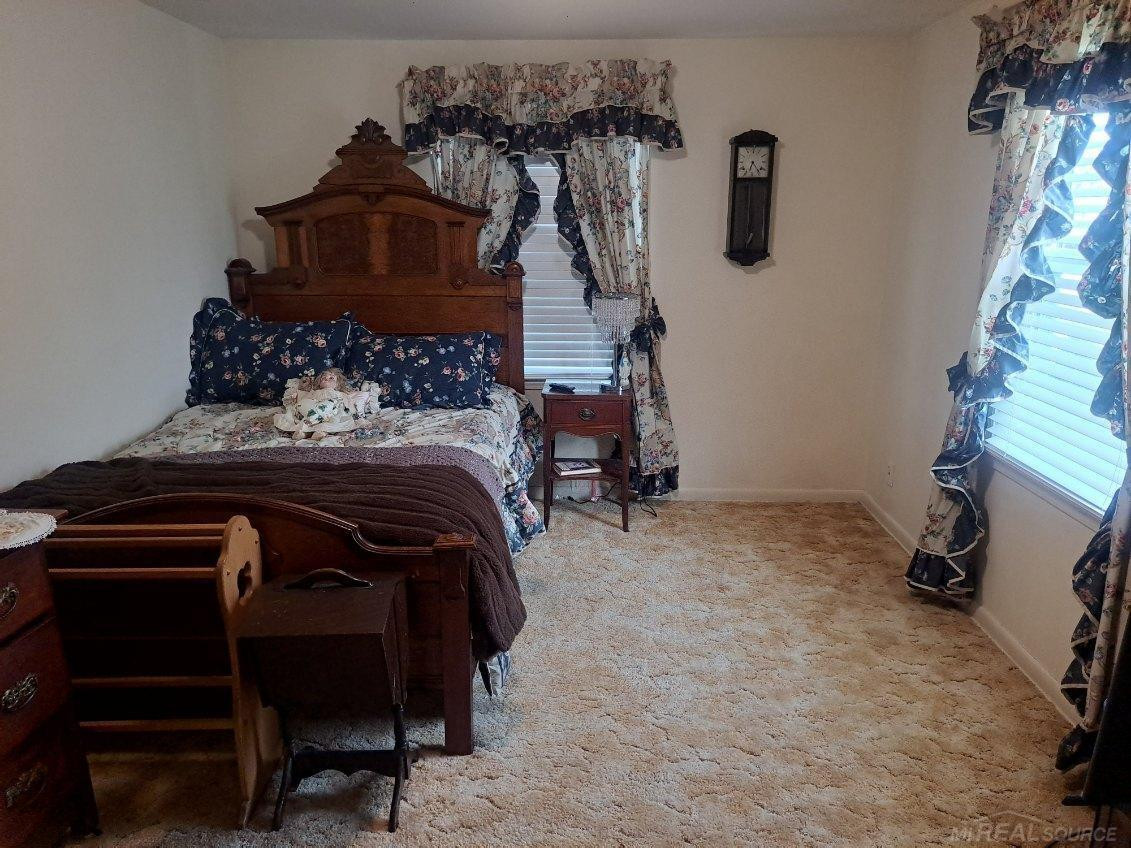 4312 Appletree Lane, Lansing, MI 48917 — Photo 22