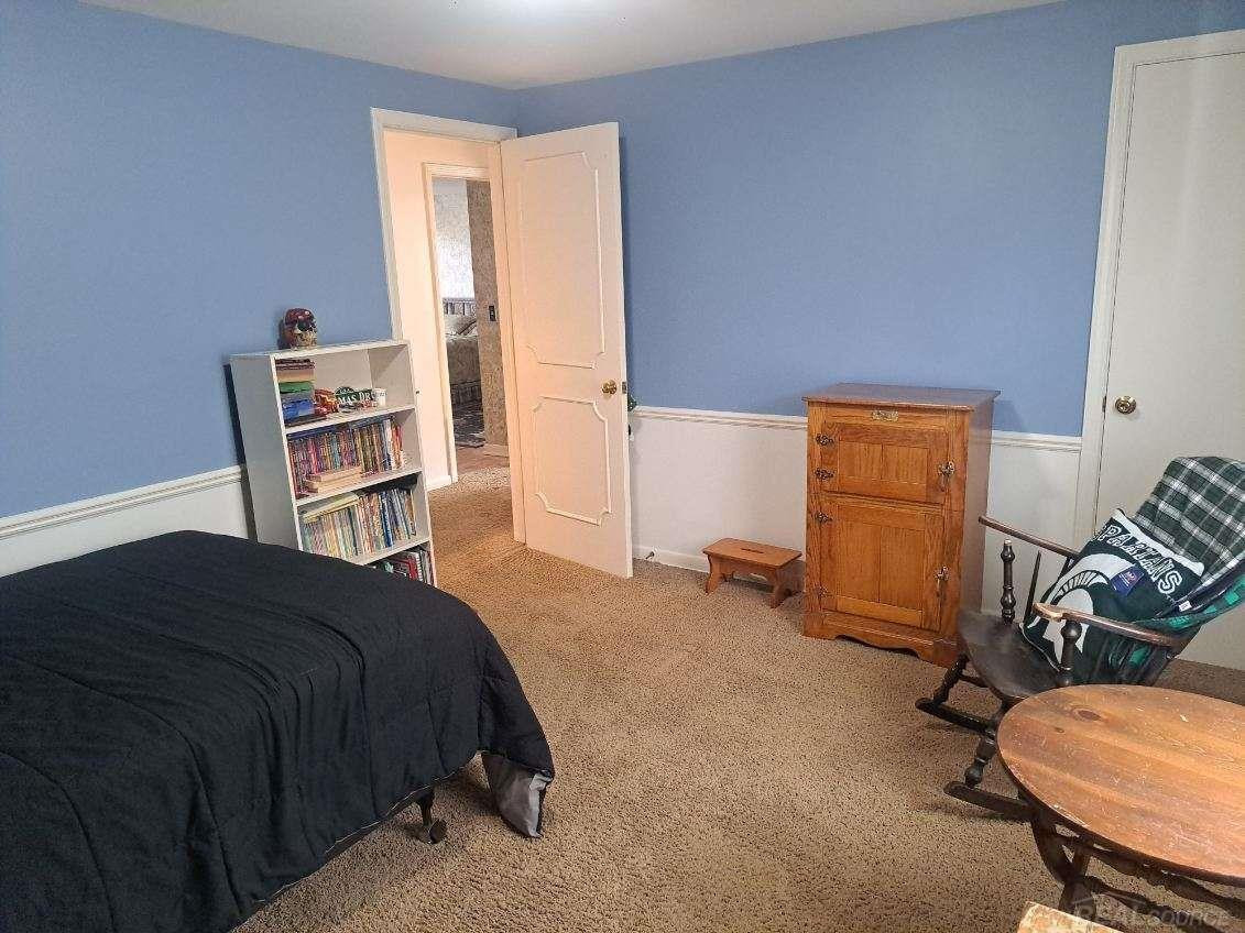 4312 Appletree Lane, Lansing, MI 48917 — Photo 23
