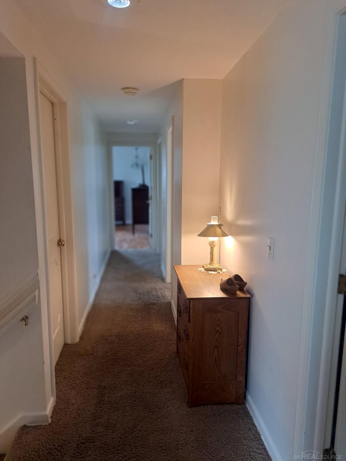 4312 Appletree Lane, Lansing, MI 48917 — Photo 24