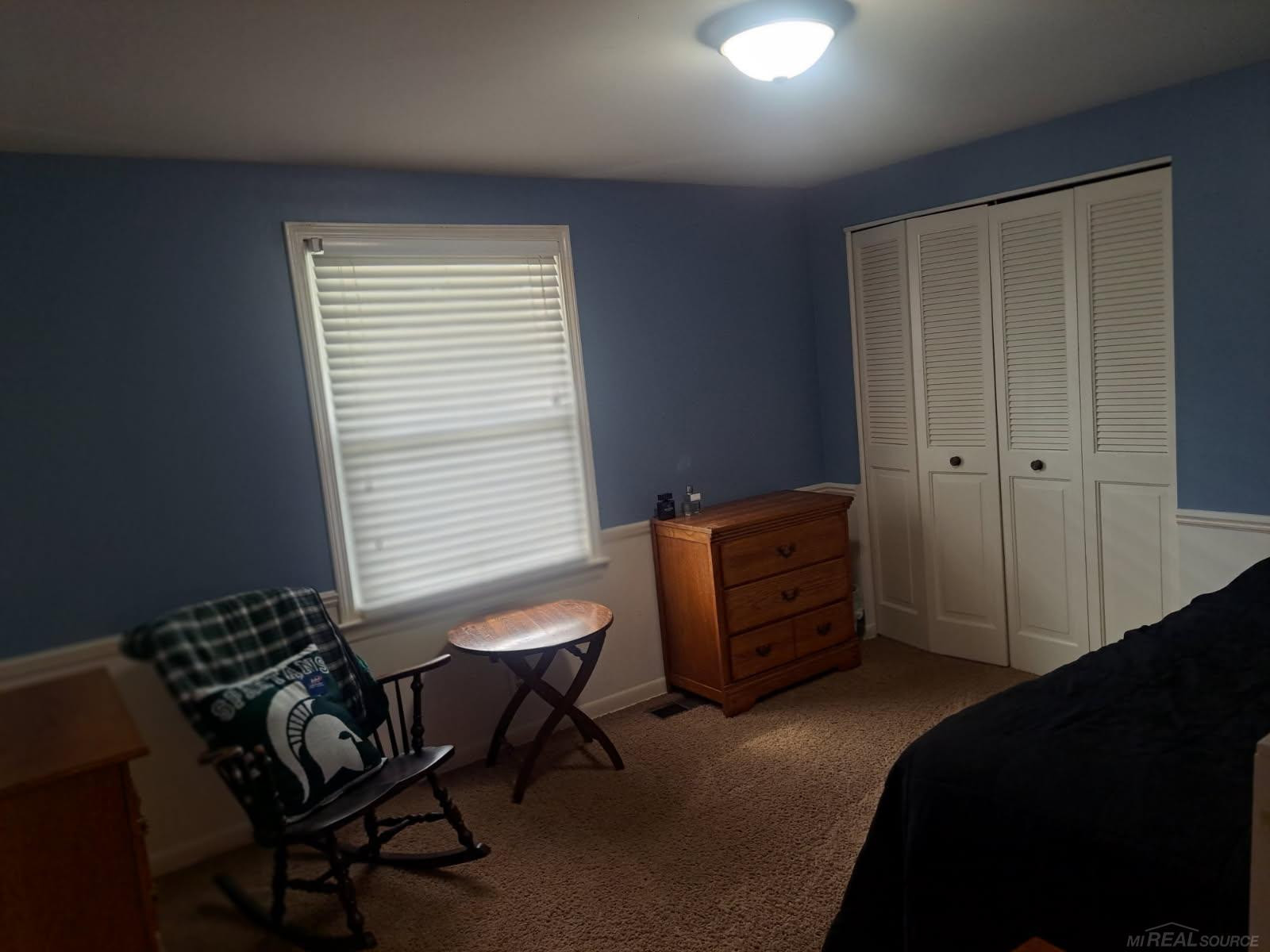 4312 Appletree Lane, Lansing, MI 48917 — Photo 25
