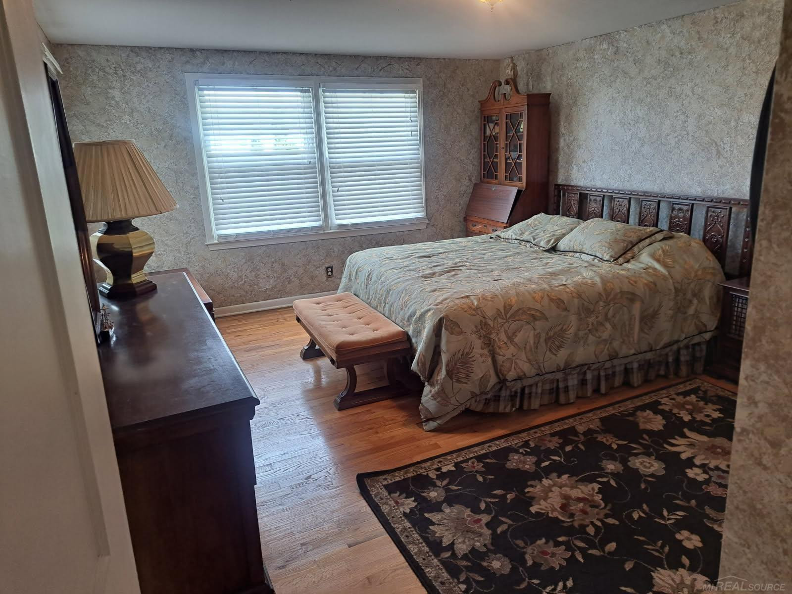 4312 Appletree Lane, Lansing, MI 48917 — Photo 26