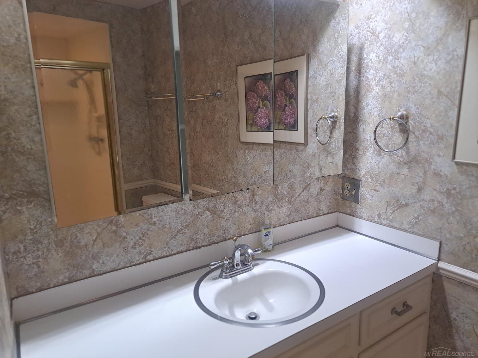 4312 Appletree Lane, Lansing, MI 48917 — Photo 27