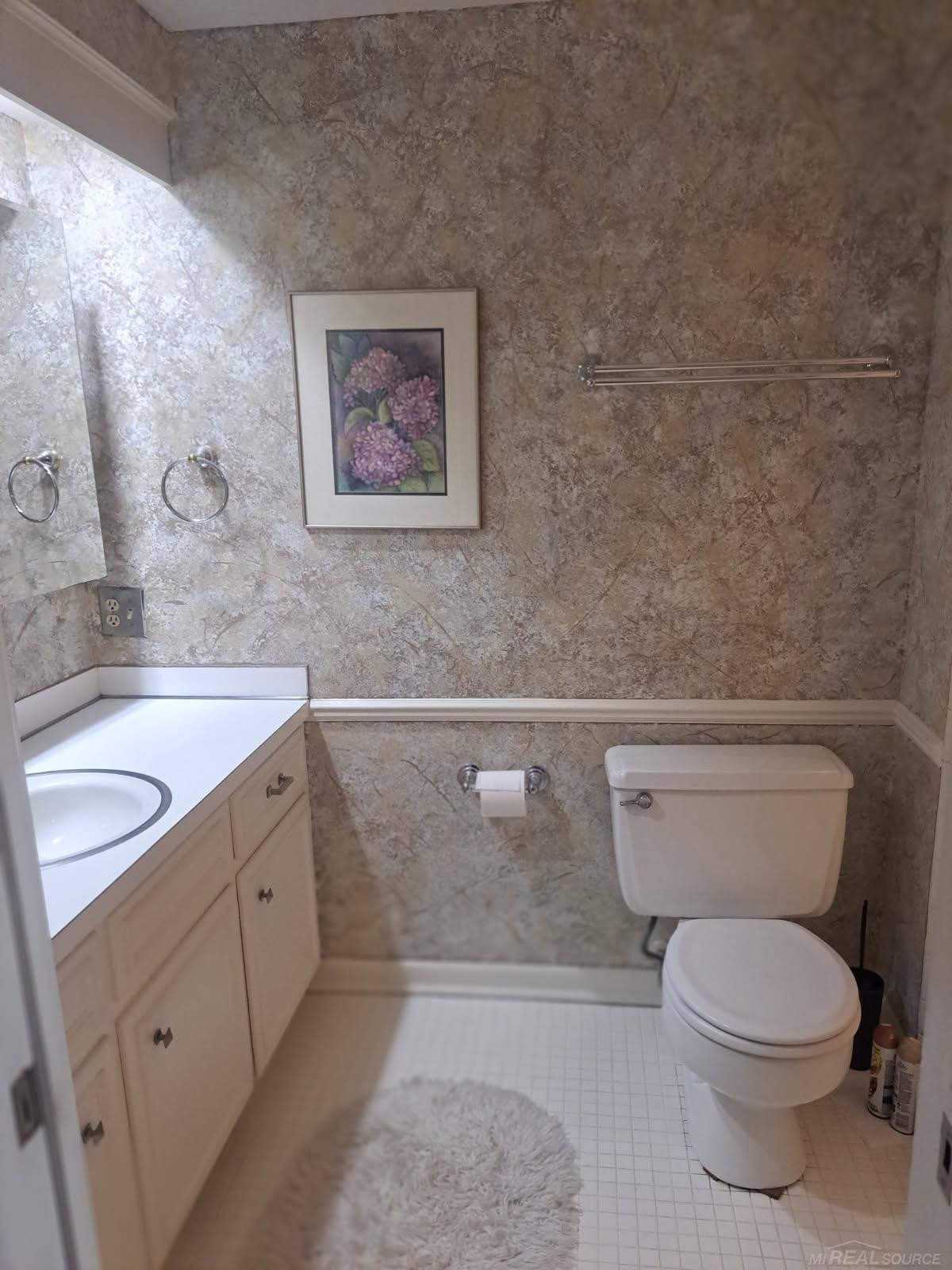 4312 Appletree Lane, Lansing, MI 48917 — Photo 28