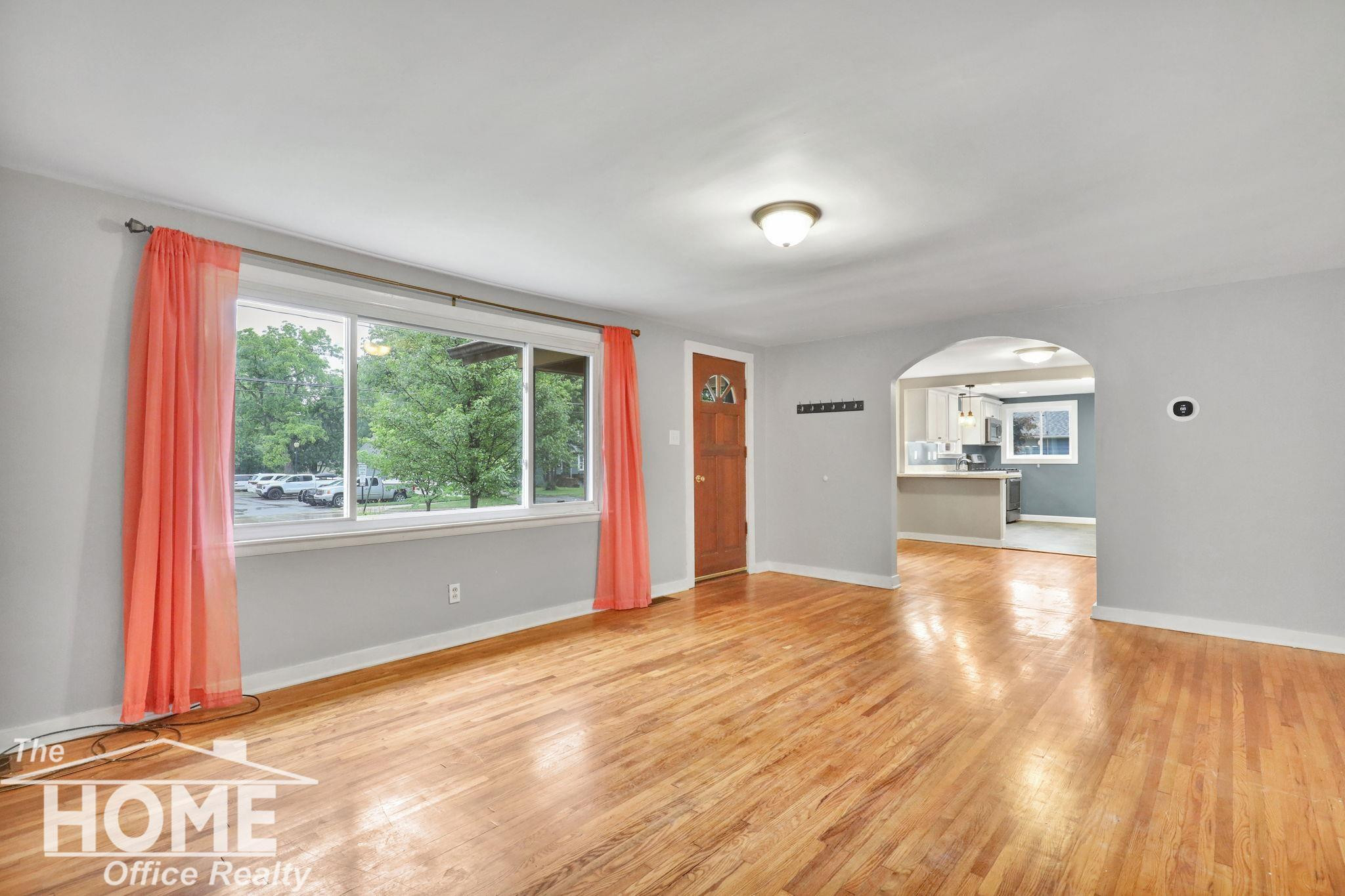 204 E McArthur Street, Corunna, MI 48817 — Photo 2