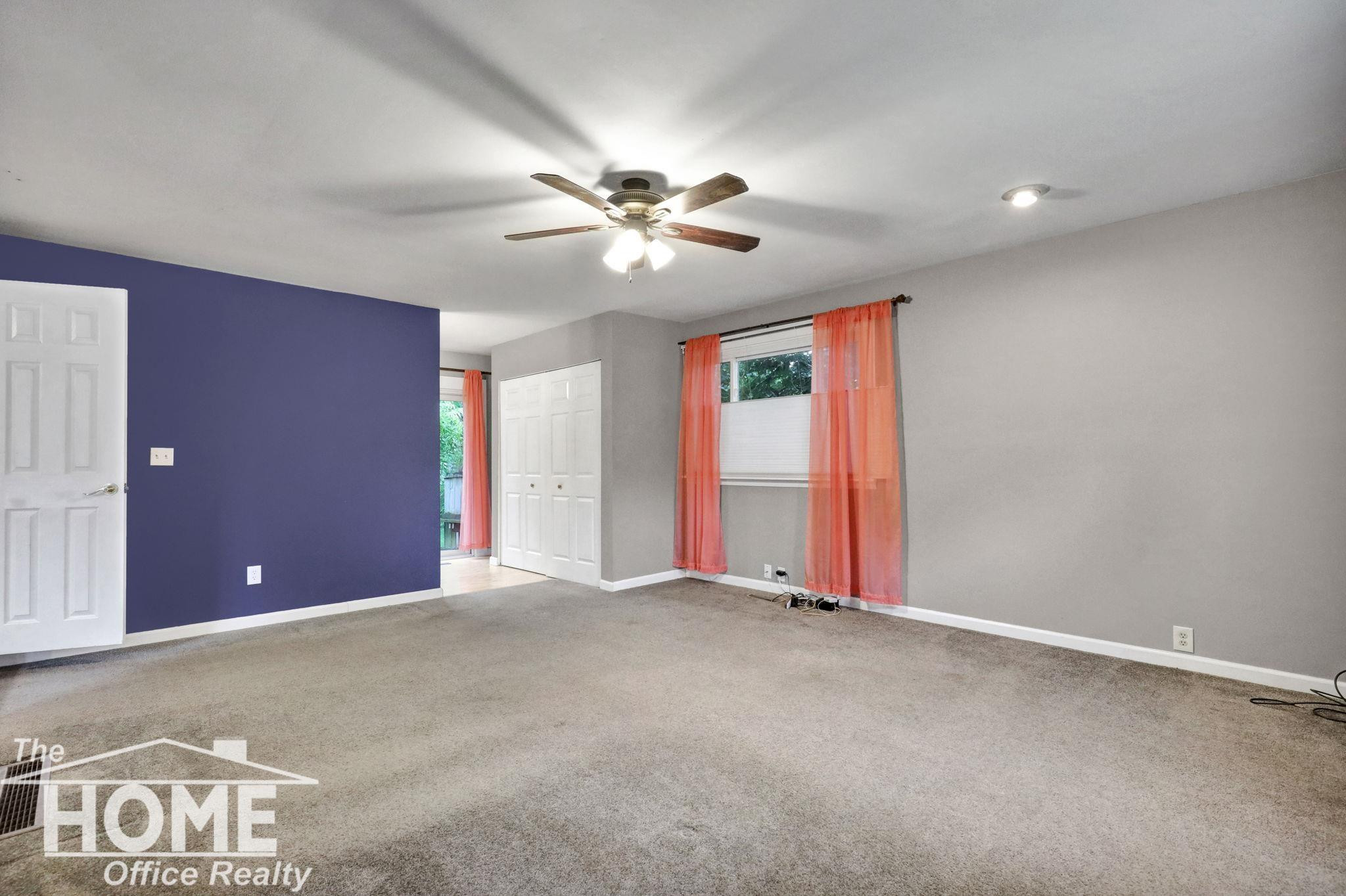 204 E McArthur Street, Corunna, MI 48817 — Photo 4