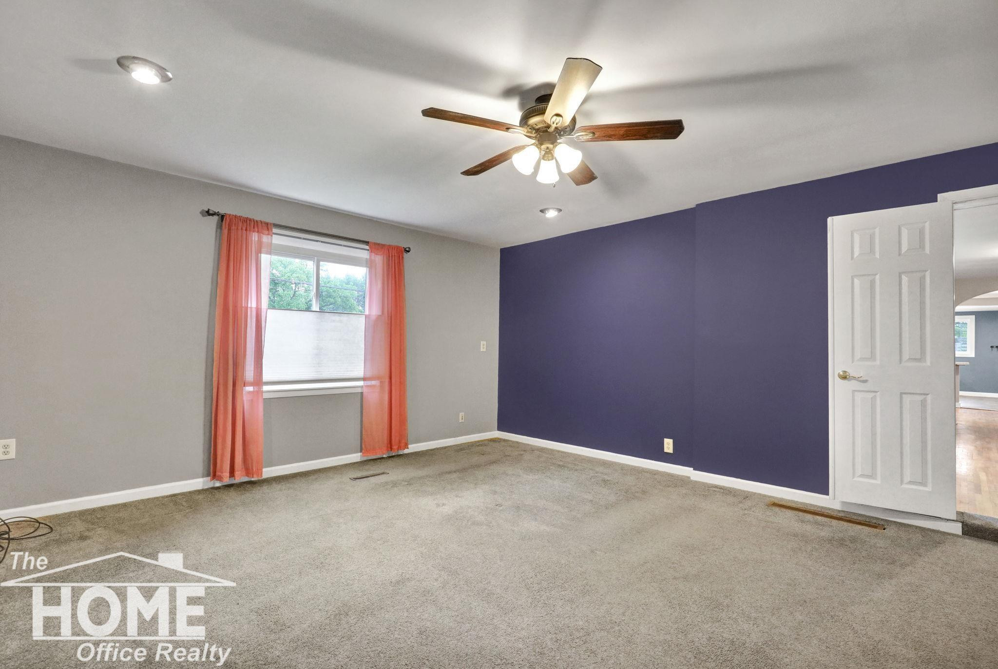 204 E McArthur Street, Corunna, MI 48817 — Photo 5