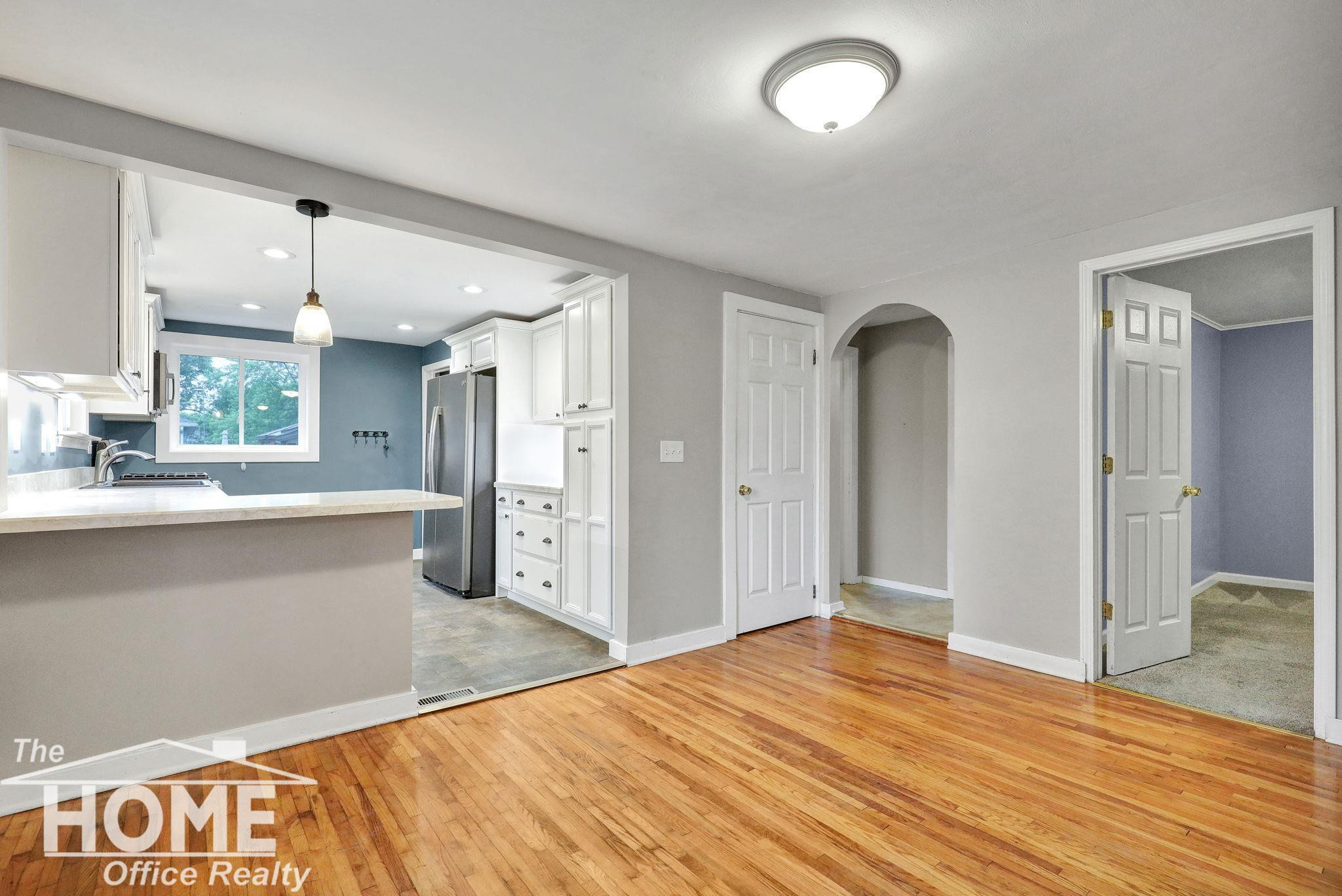 204 E McArthur Street, Corunna, MI 48817 — Photo 7