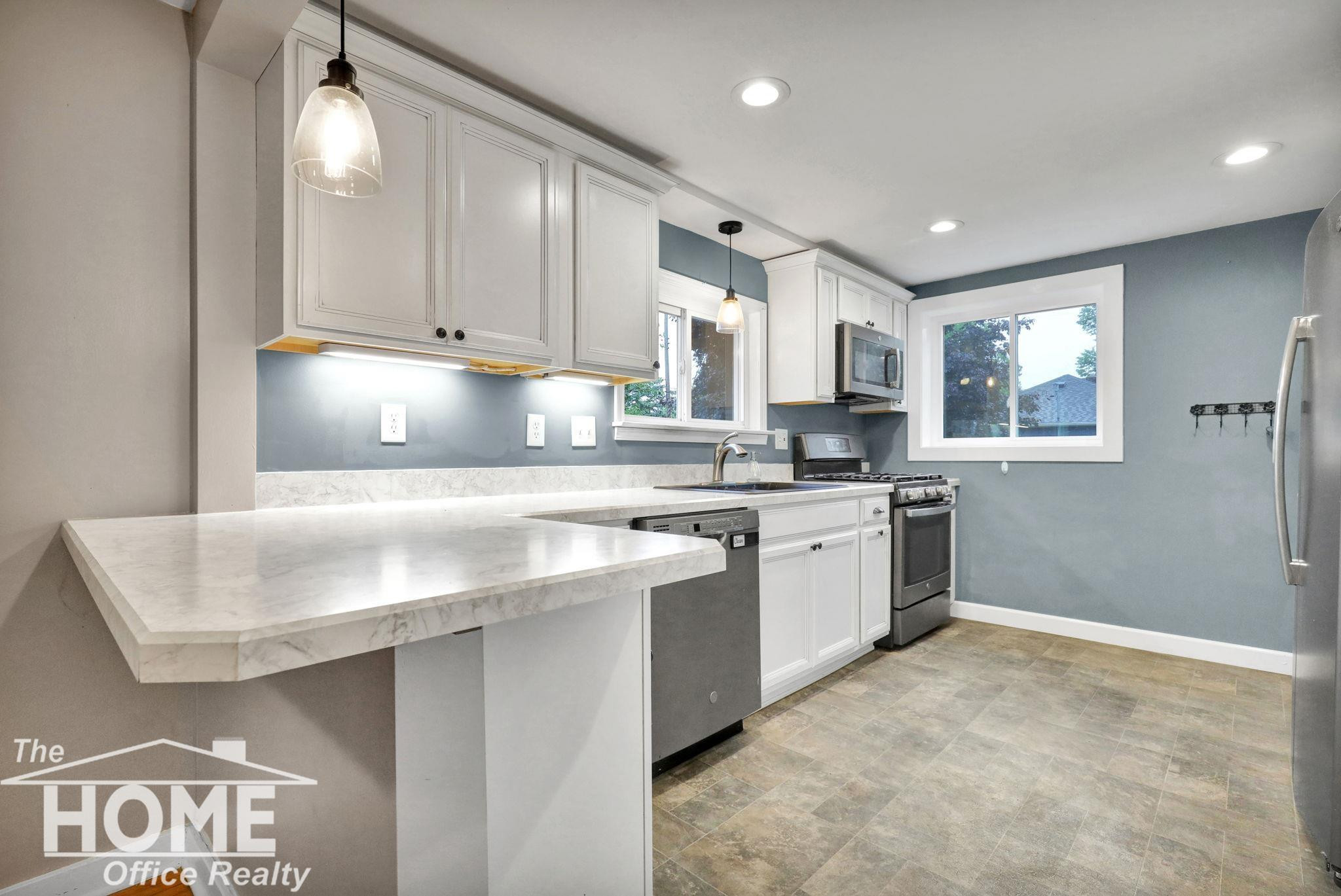 204 E McArthur Street, Corunna, MI 48817 — Photo 9