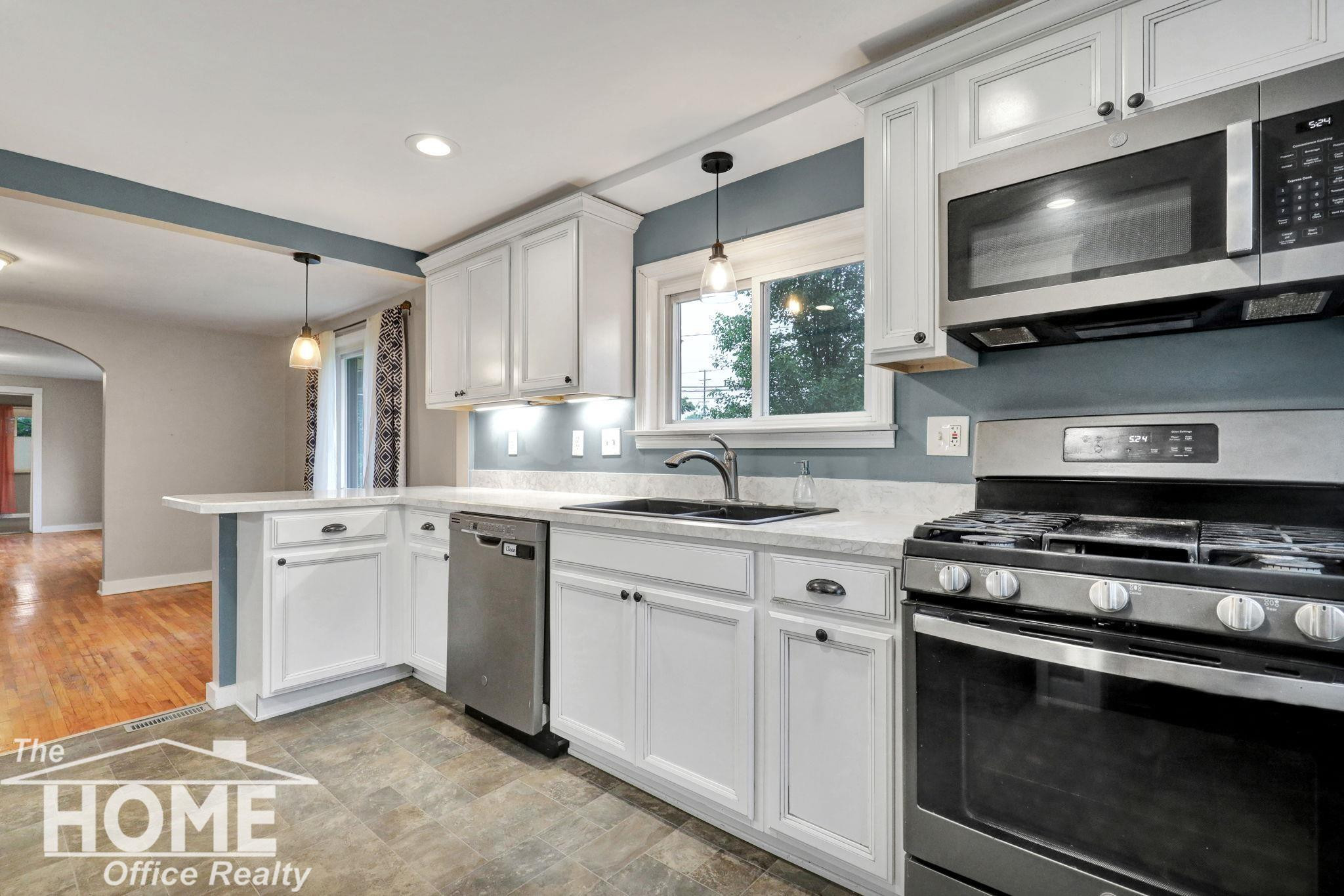 204 E McArthur Street, Corunna, MI 48817 — Photo 10