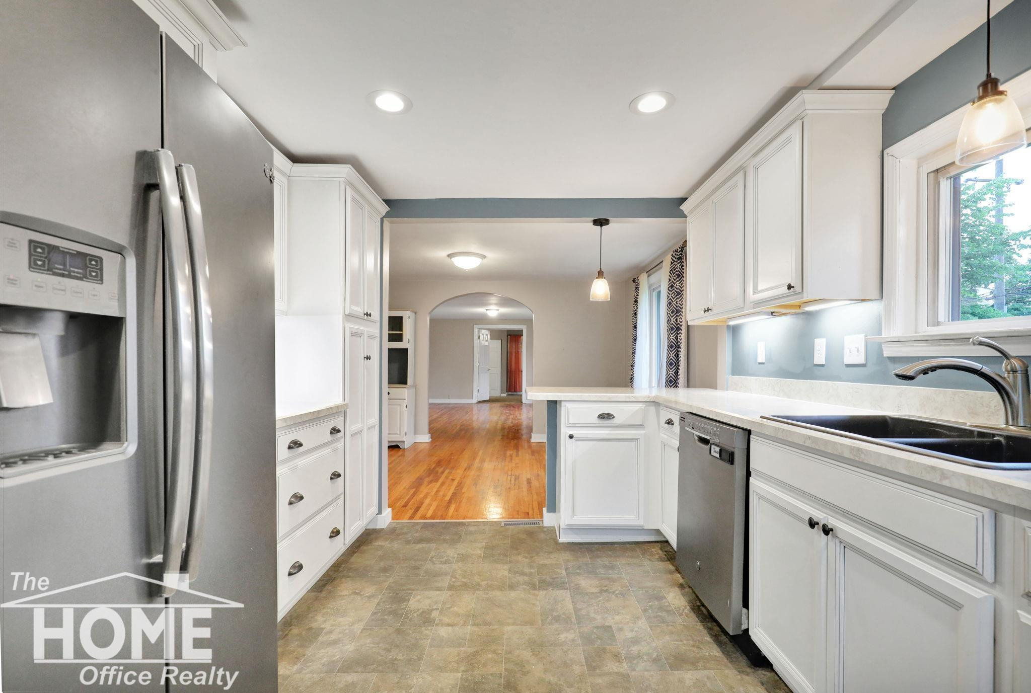 204 E McArthur Street, Corunna, MI 48817 — Photo 11