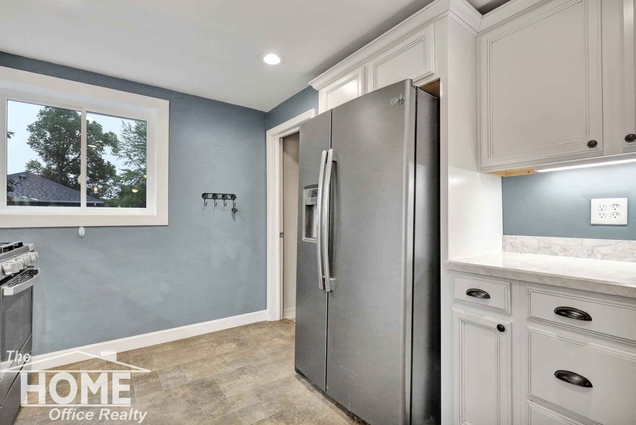 204 E McArthur Street, Corunna, MI 48817 — Photo 12